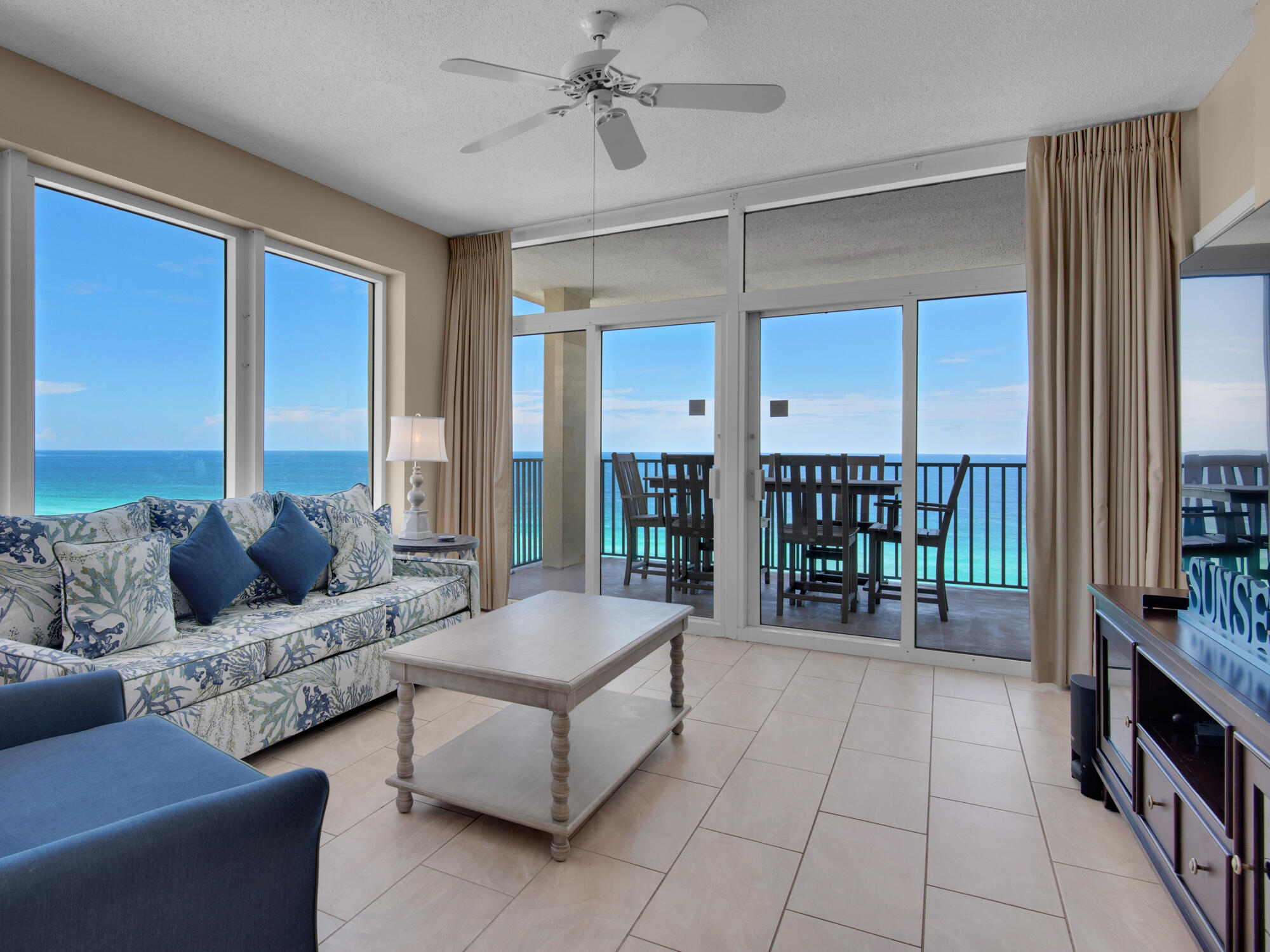 1018 Highway 98 Destin FL 32541