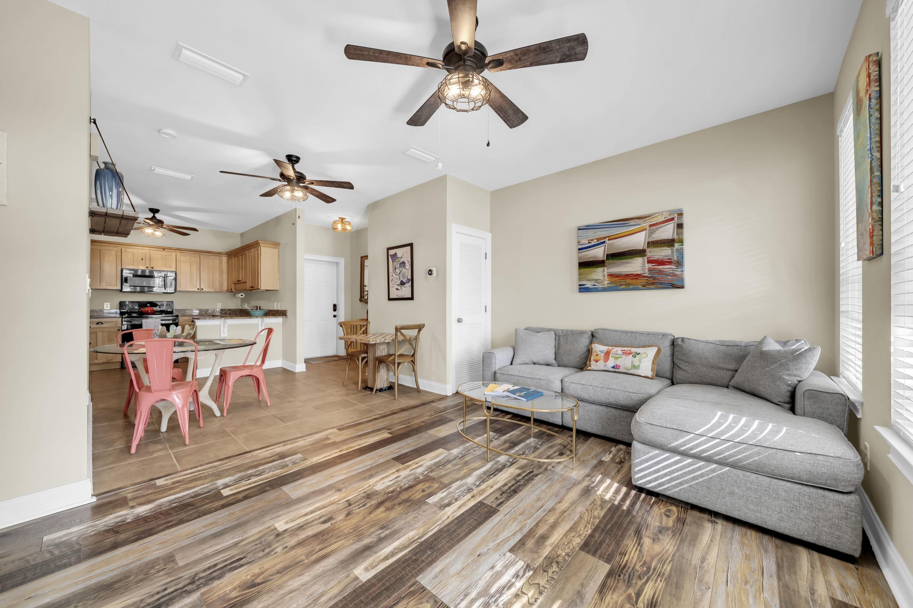 10 Silk Bay Drive Santa Rosa Beach FL 32459
