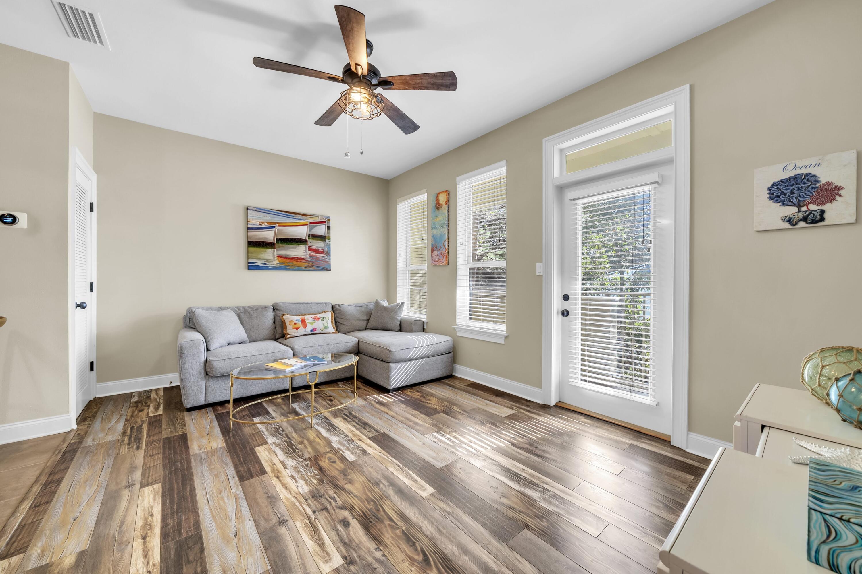 10 Silk Bay Drive Santa Rosa Beach FL 32459