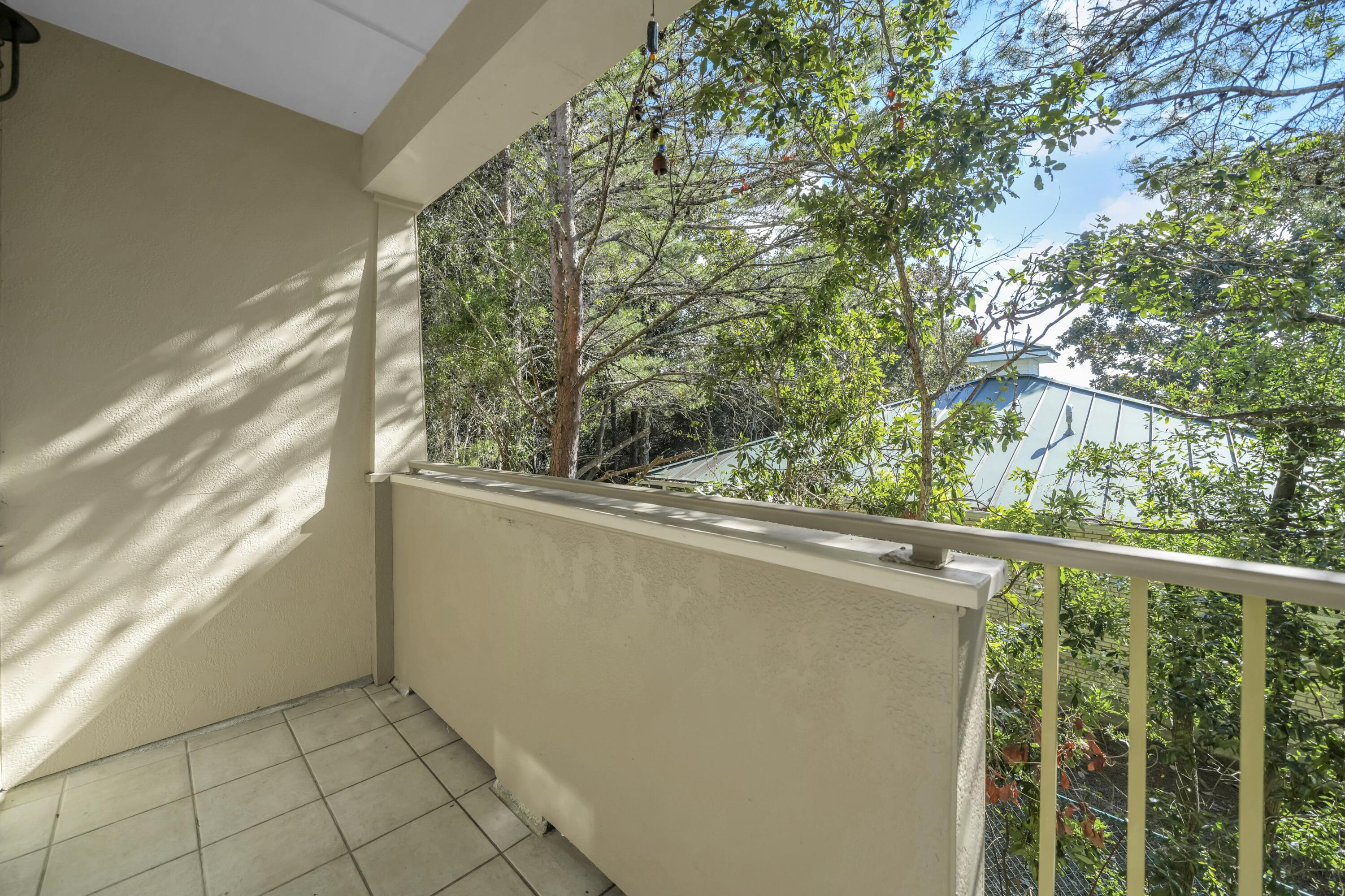 10 Silk Bay Drive Santa Rosa Beach FL 32459