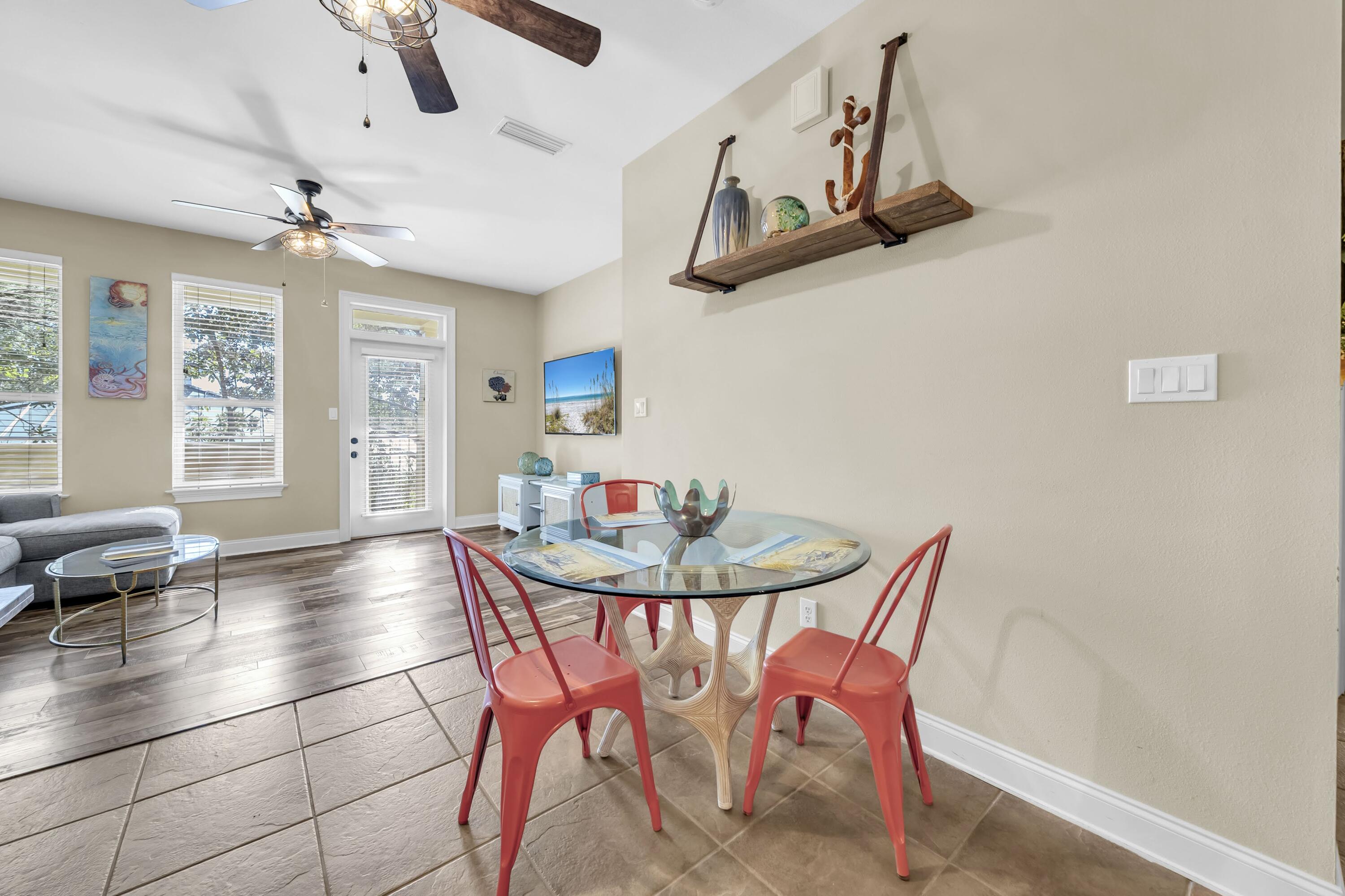 10 Silk Bay Drive Santa Rosa Beach FL 32459