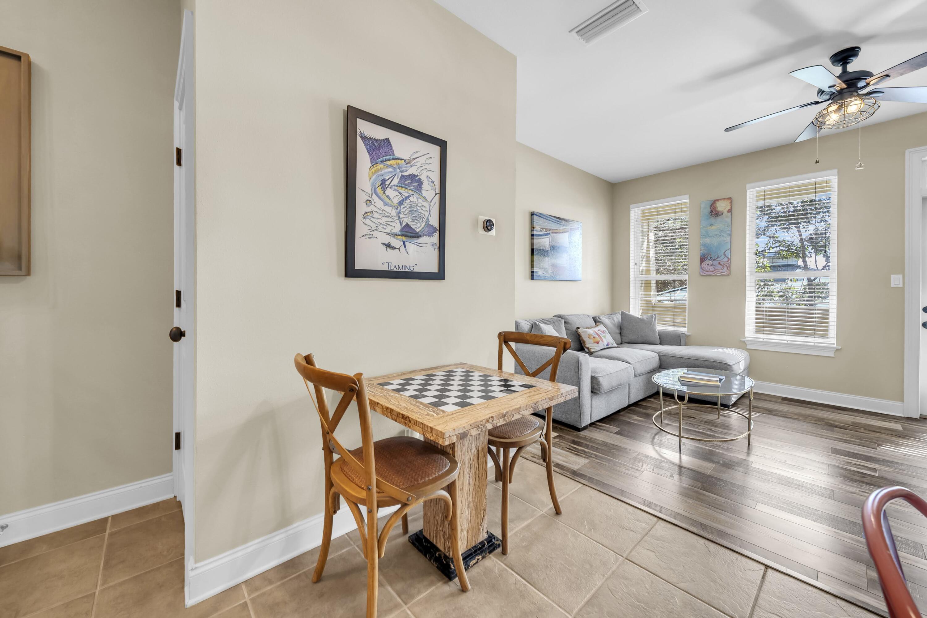 10 Silk Bay Drive Santa Rosa Beach FL 32459