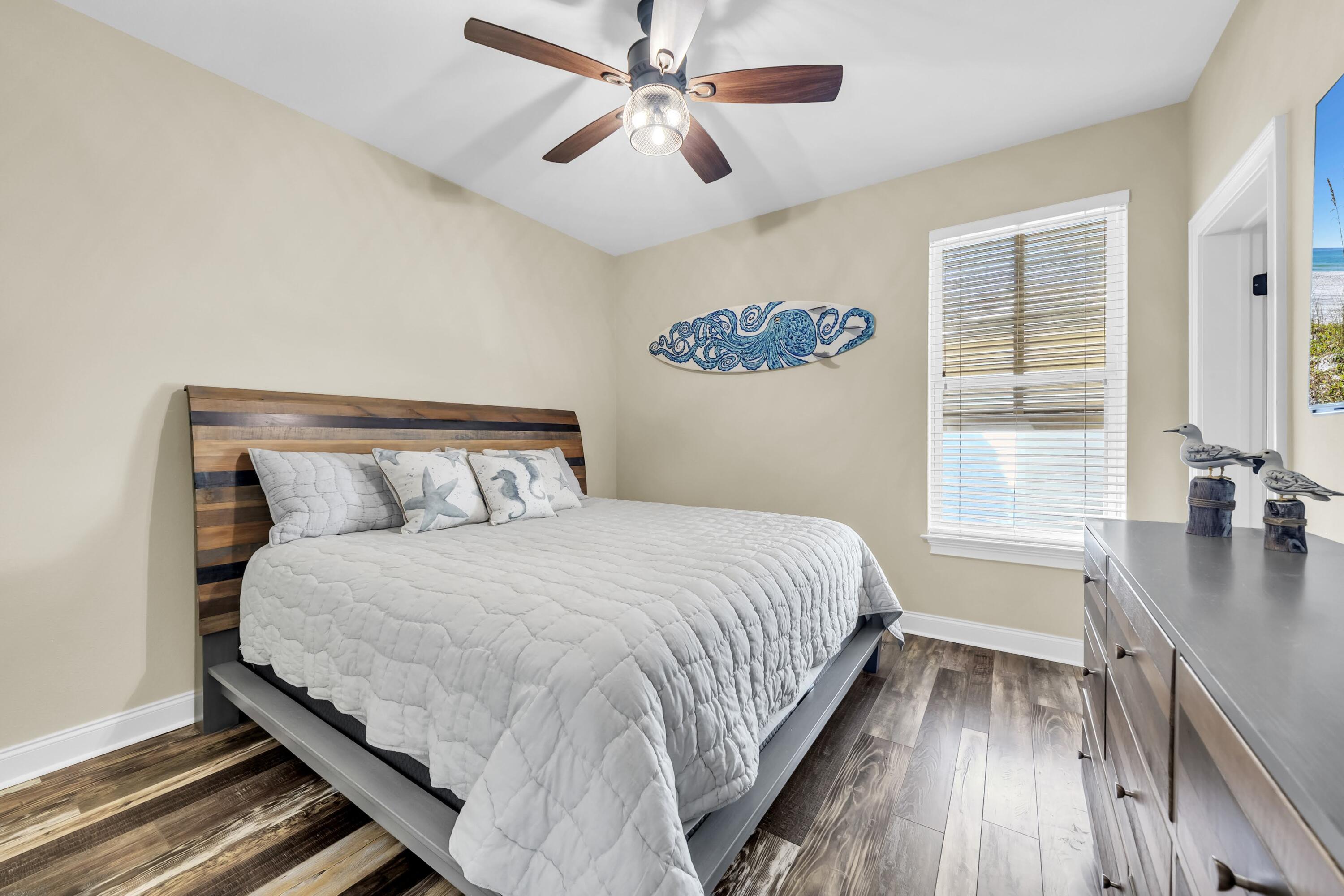 10 Silk Bay Drive Santa Rosa Beach FL 32459