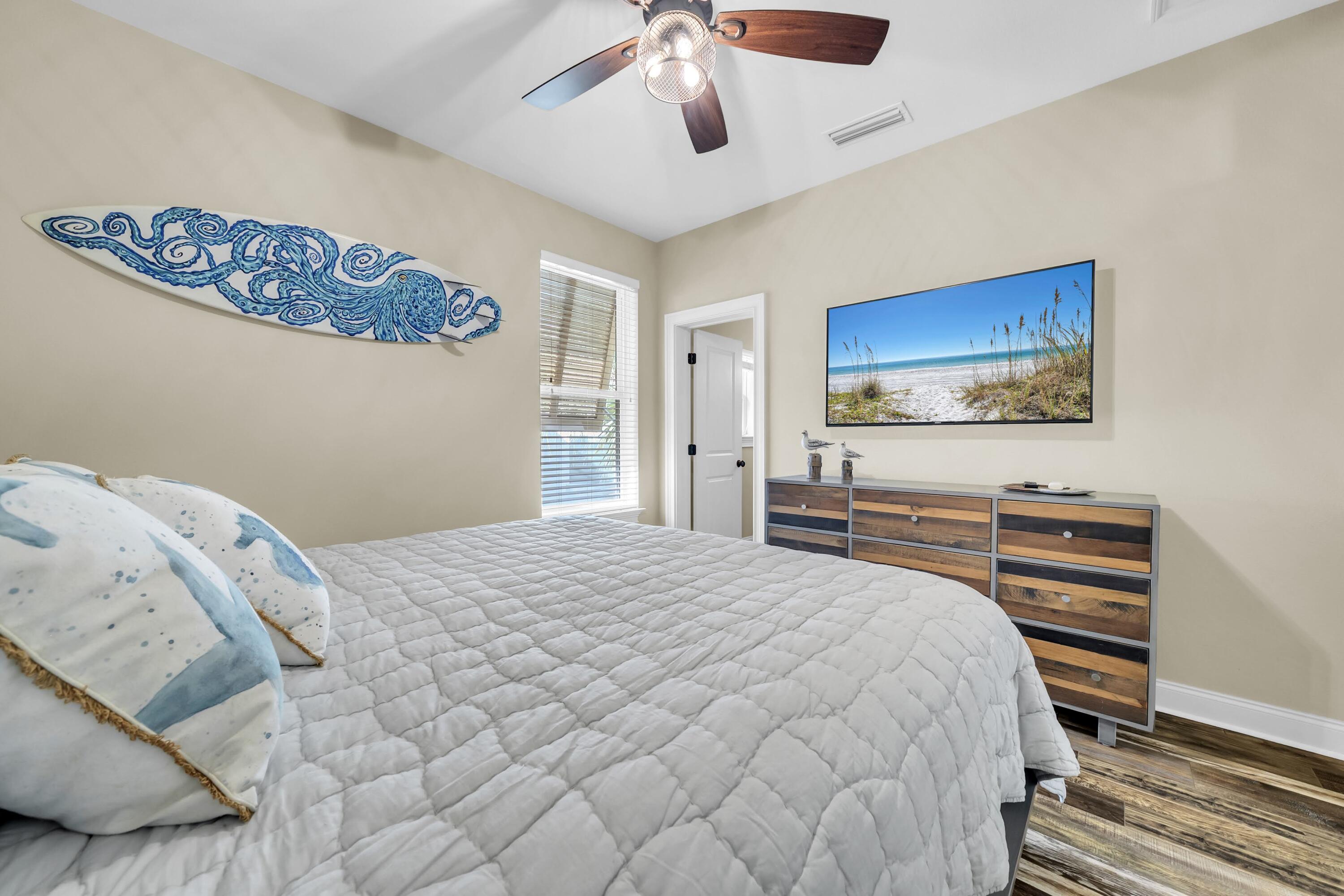 10 Silk Bay Drive Santa Rosa Beach FL 32459