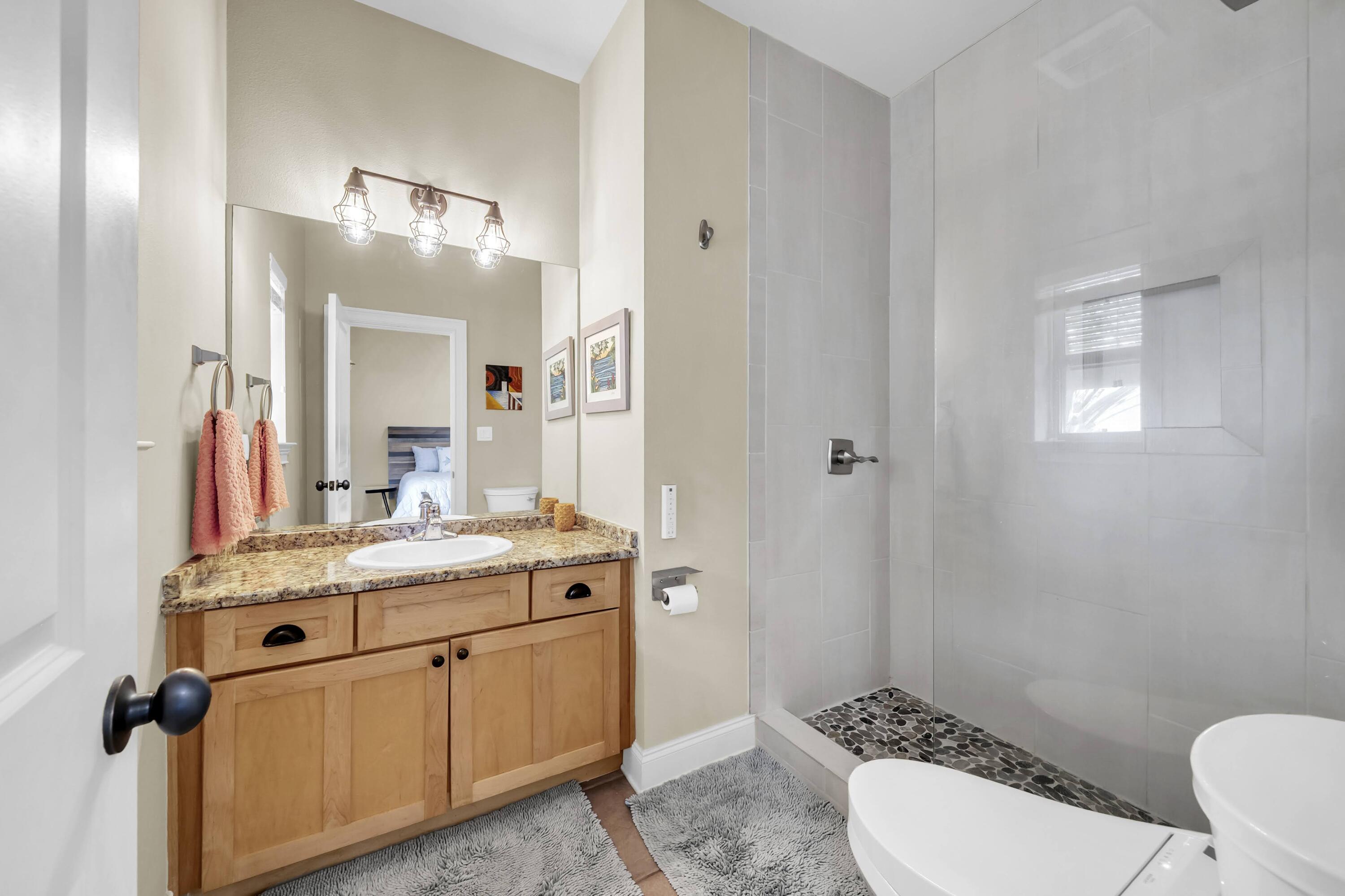 10 Silk Bay Drive Santa Rosa Beach FL 32459