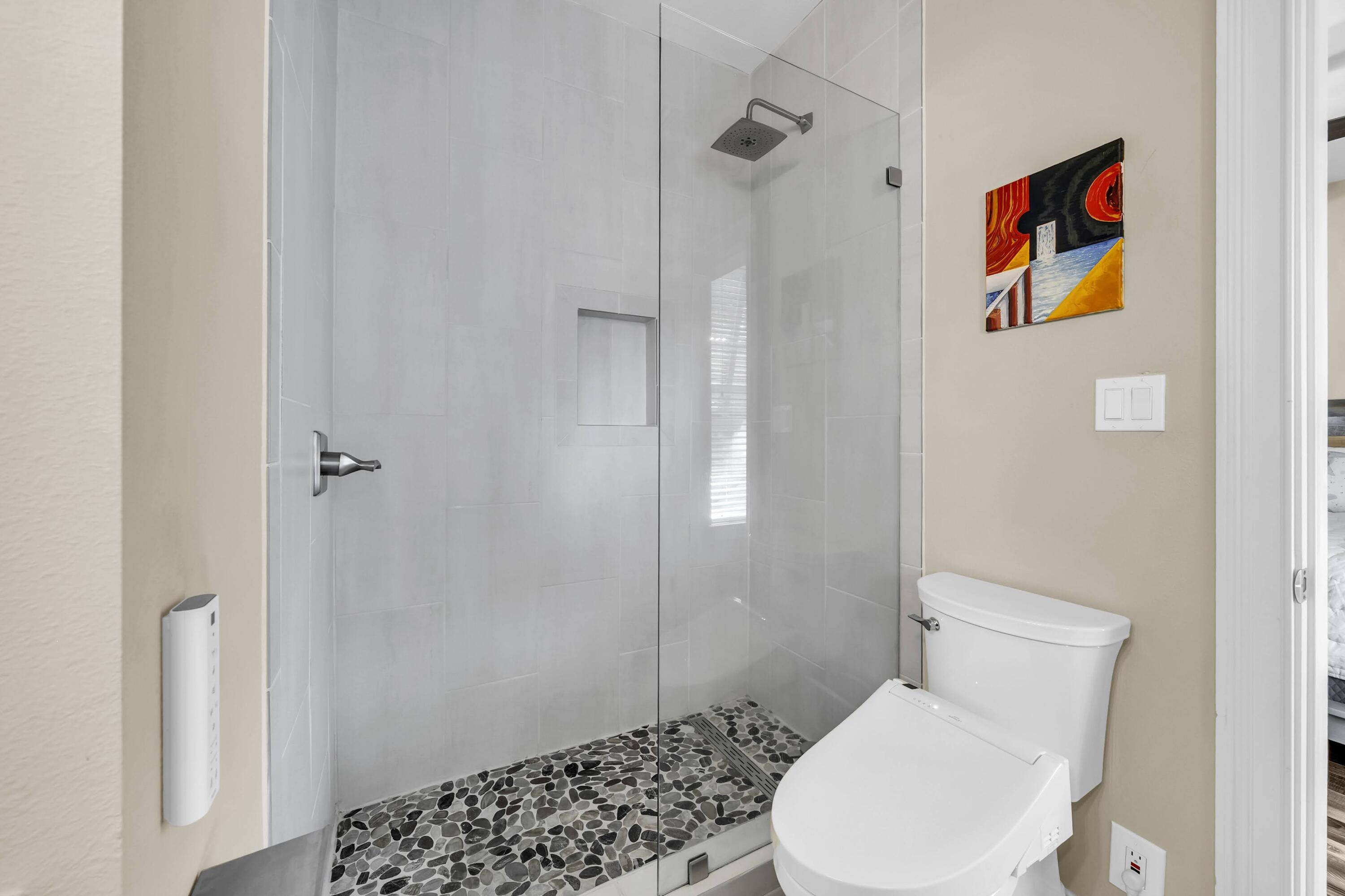 10 Silk Bay Drive Santa Rosa Beach FL 32459