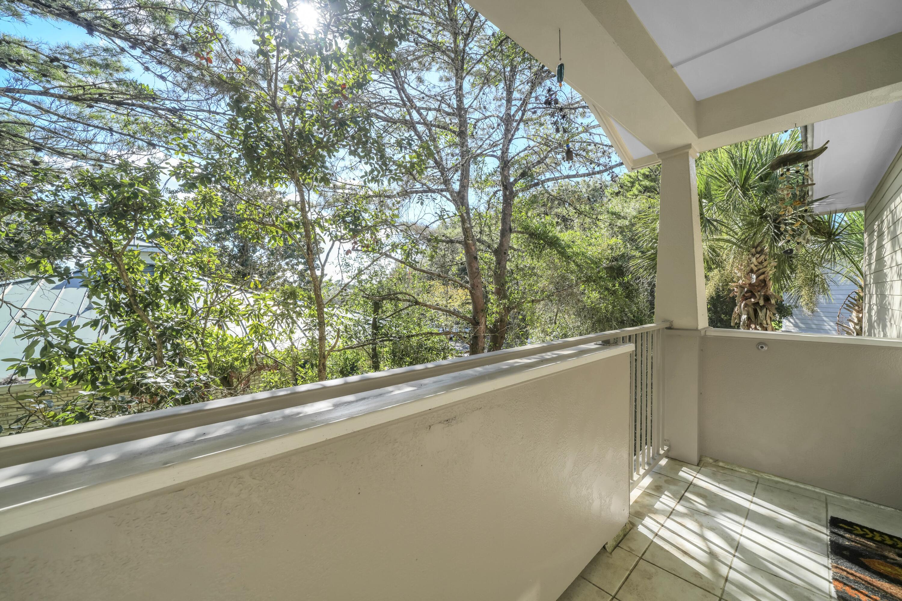10 Silk Bay Drive Santa Rosa Beach FL 32459
