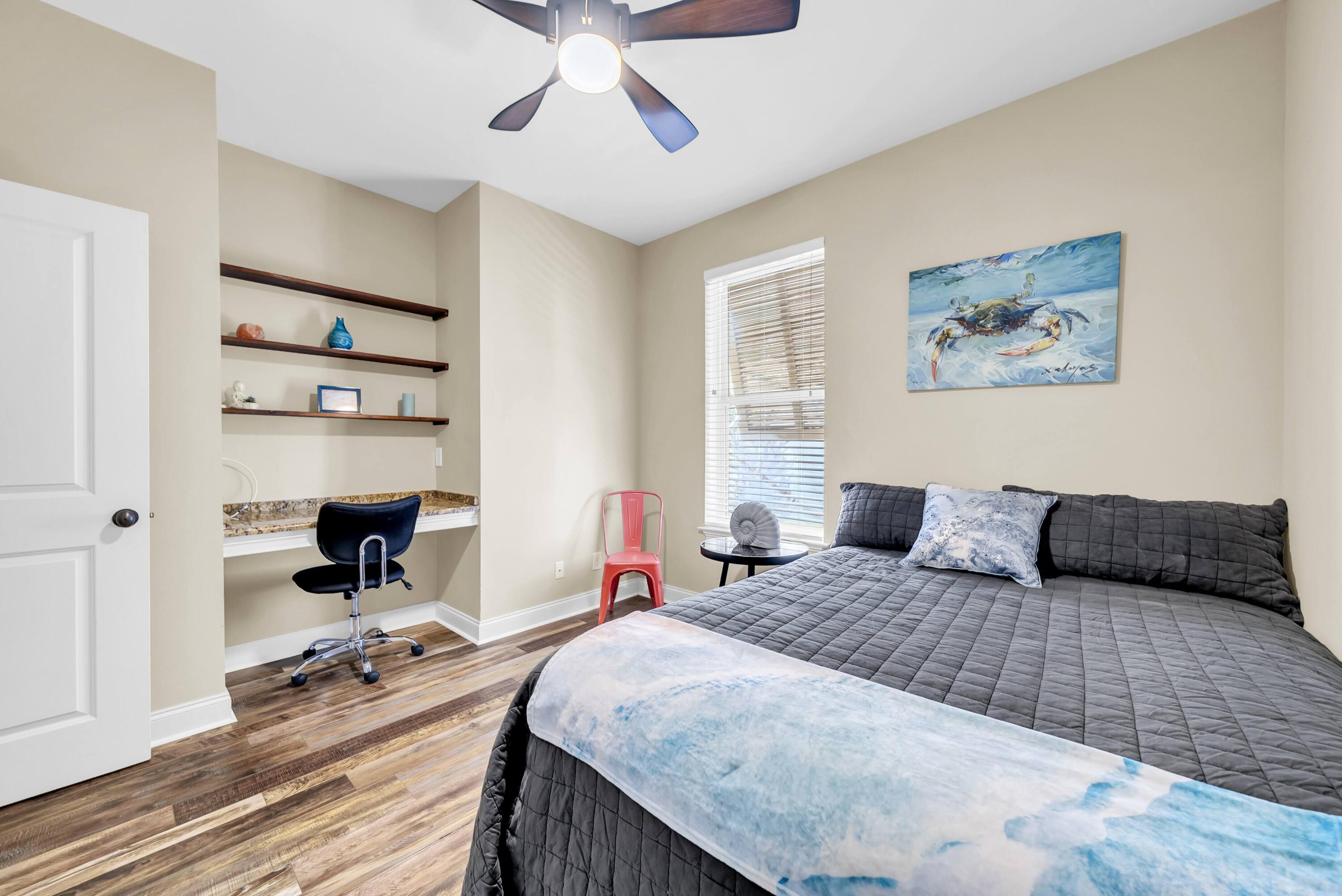 10 Silk Bay Drive Santa Rosa Beach FL 32459
