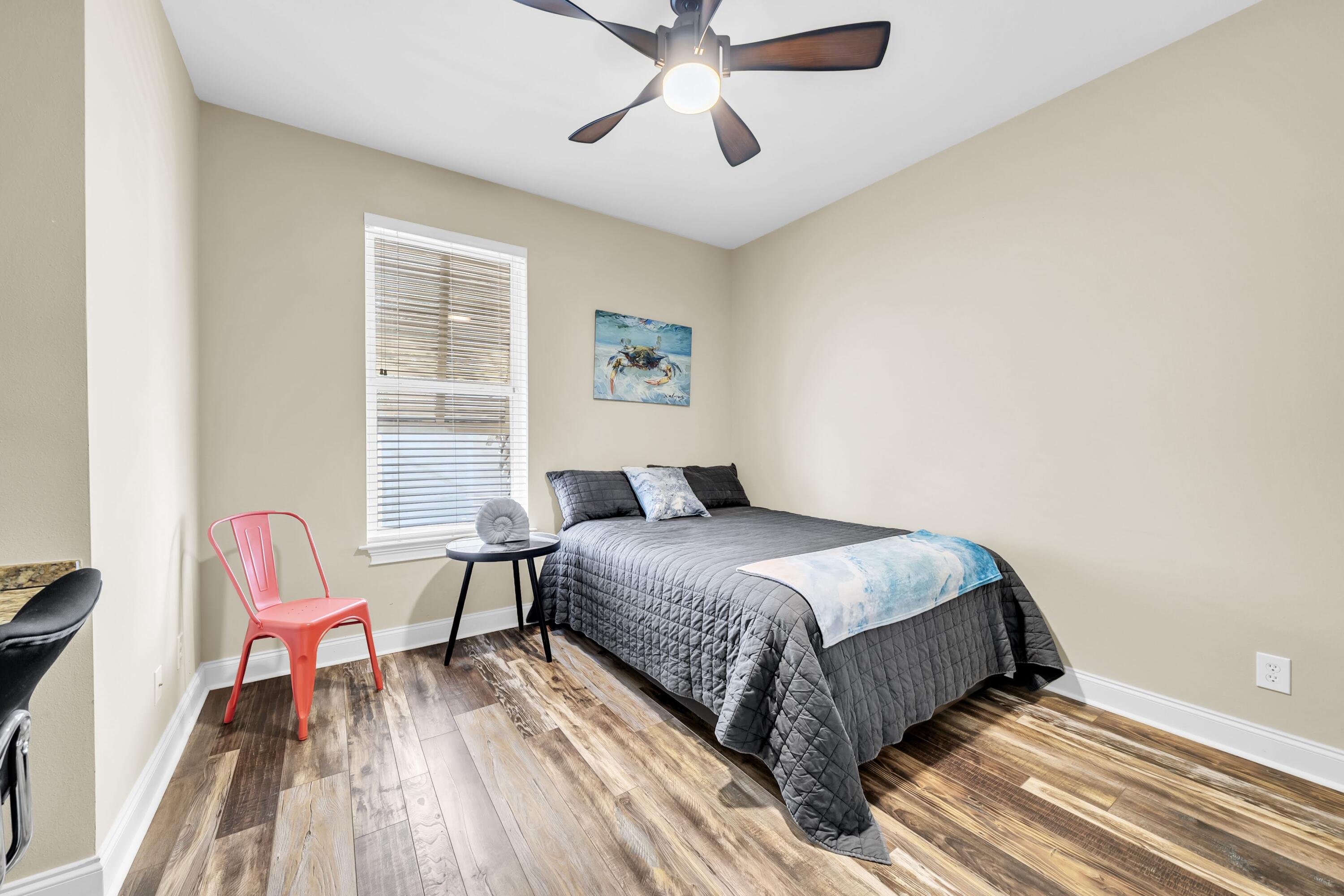 10 Silk Bay Drive Santa Rosa Beach FL 32459