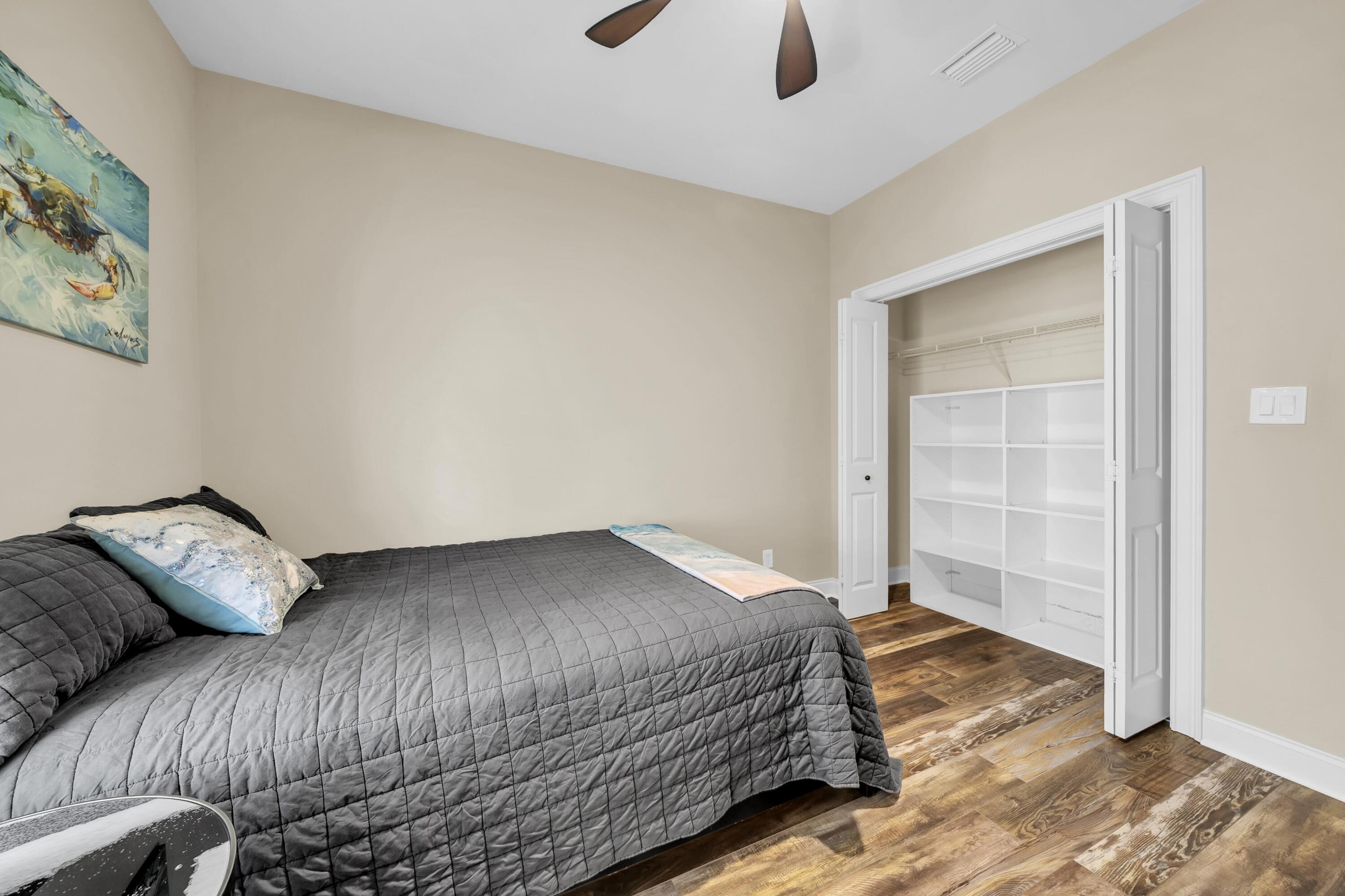 10 Silk Bay Drive Santa Rosa Beach FL 32459