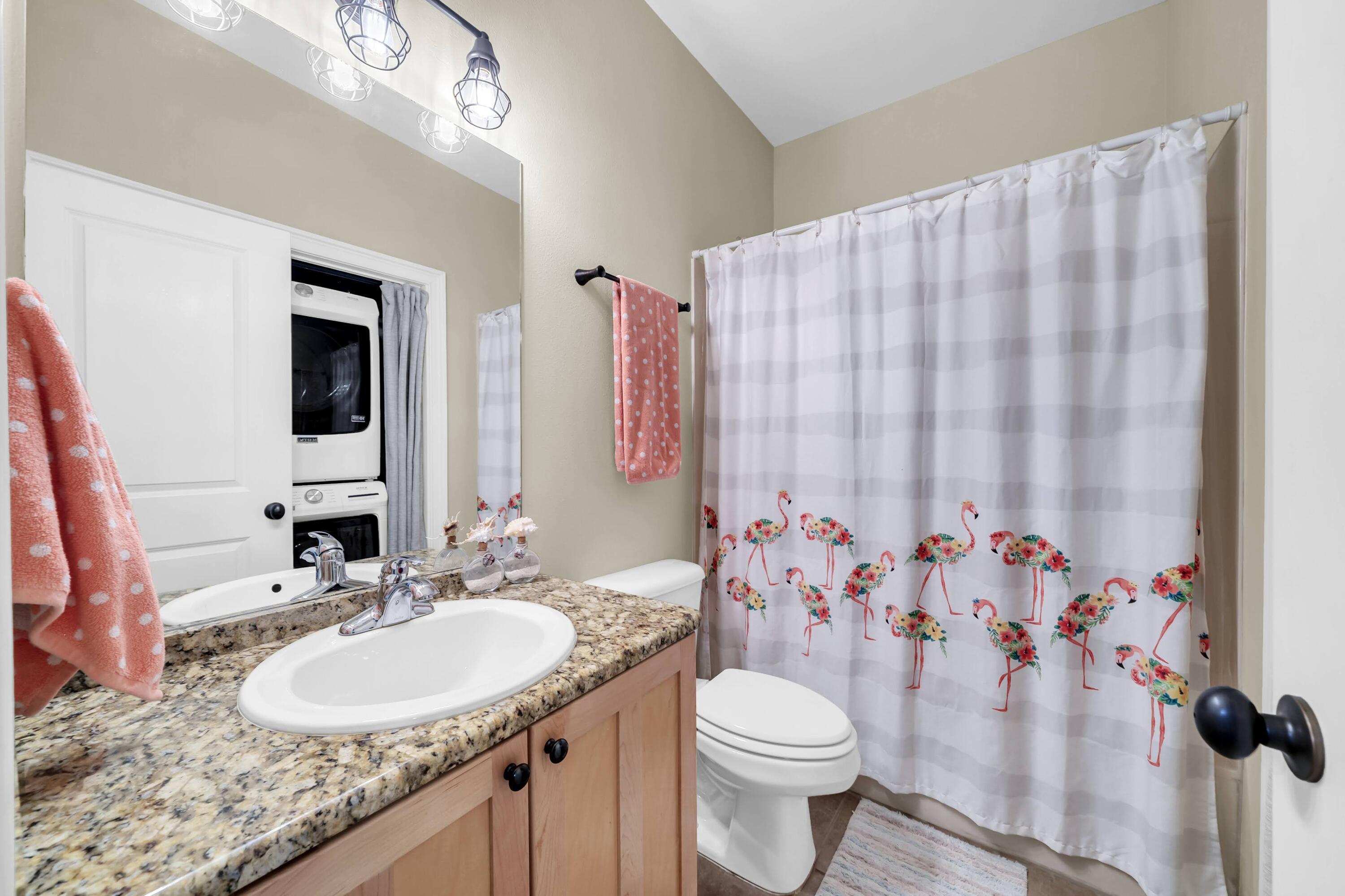 10 Silk Bay Drive Santa Rosa Beach FL 32459