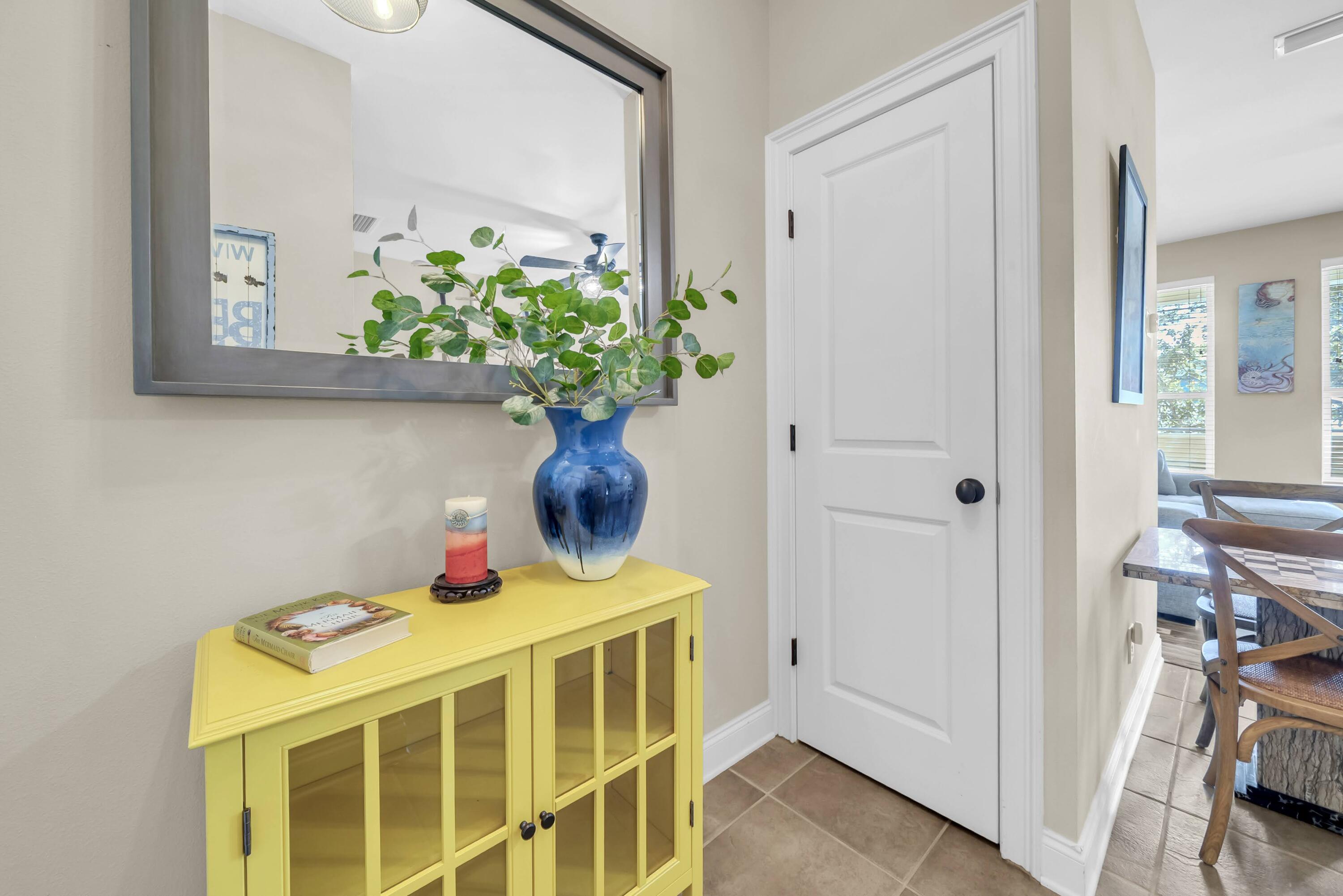 10 Silk Bay Drive Santa Rosa Beach FL 32459