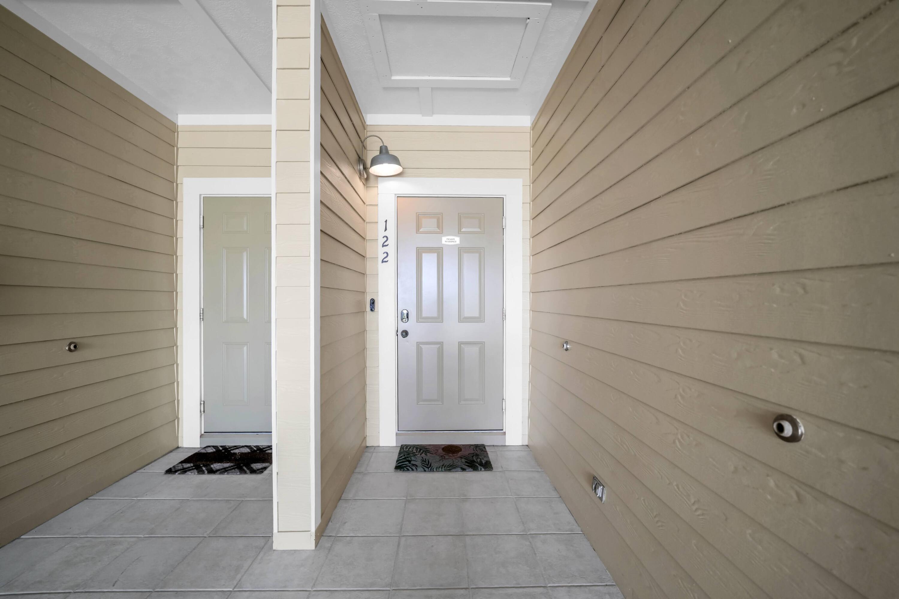 10 Silk Bay Drive Santa Rosa Beach FL 32459