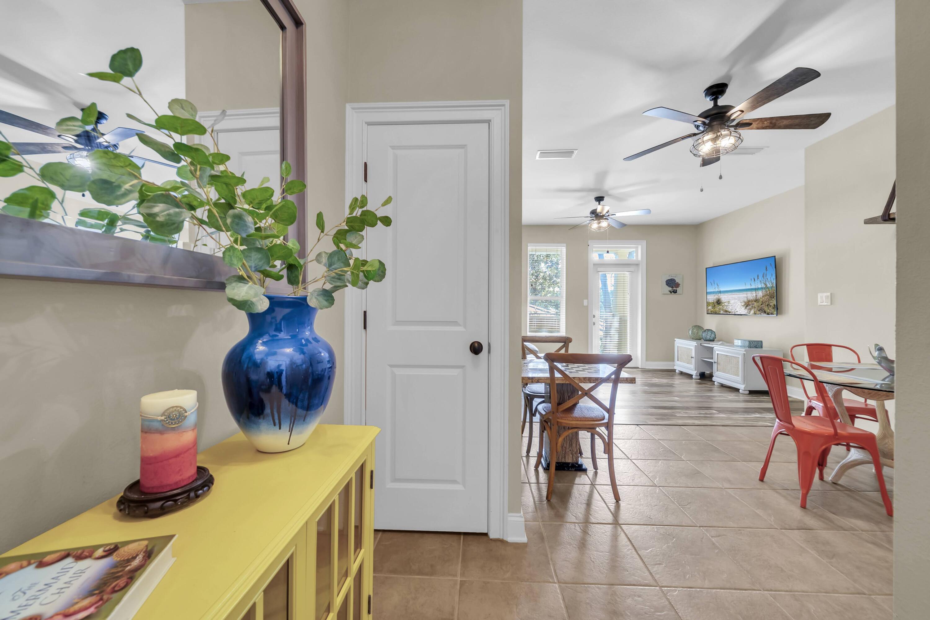 10 Silk Bay Drive Santa Rosa Beach FL 32459