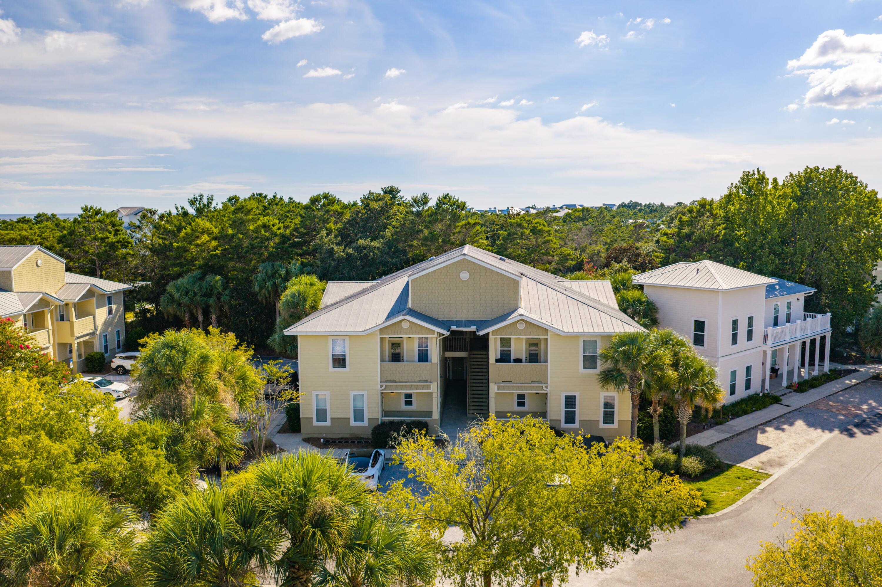 10 Silk Bay Drive Santa Rosa Beach FL 32459