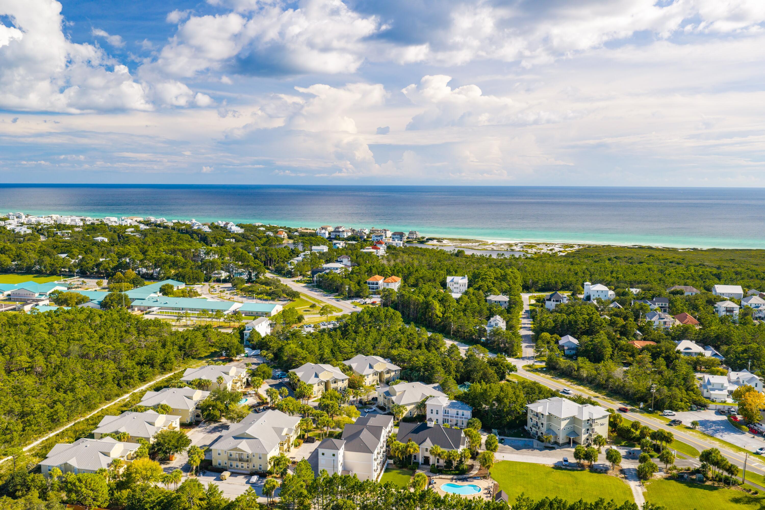 10 Silk Bay Drive Santa Rosa Beach FL 32459
