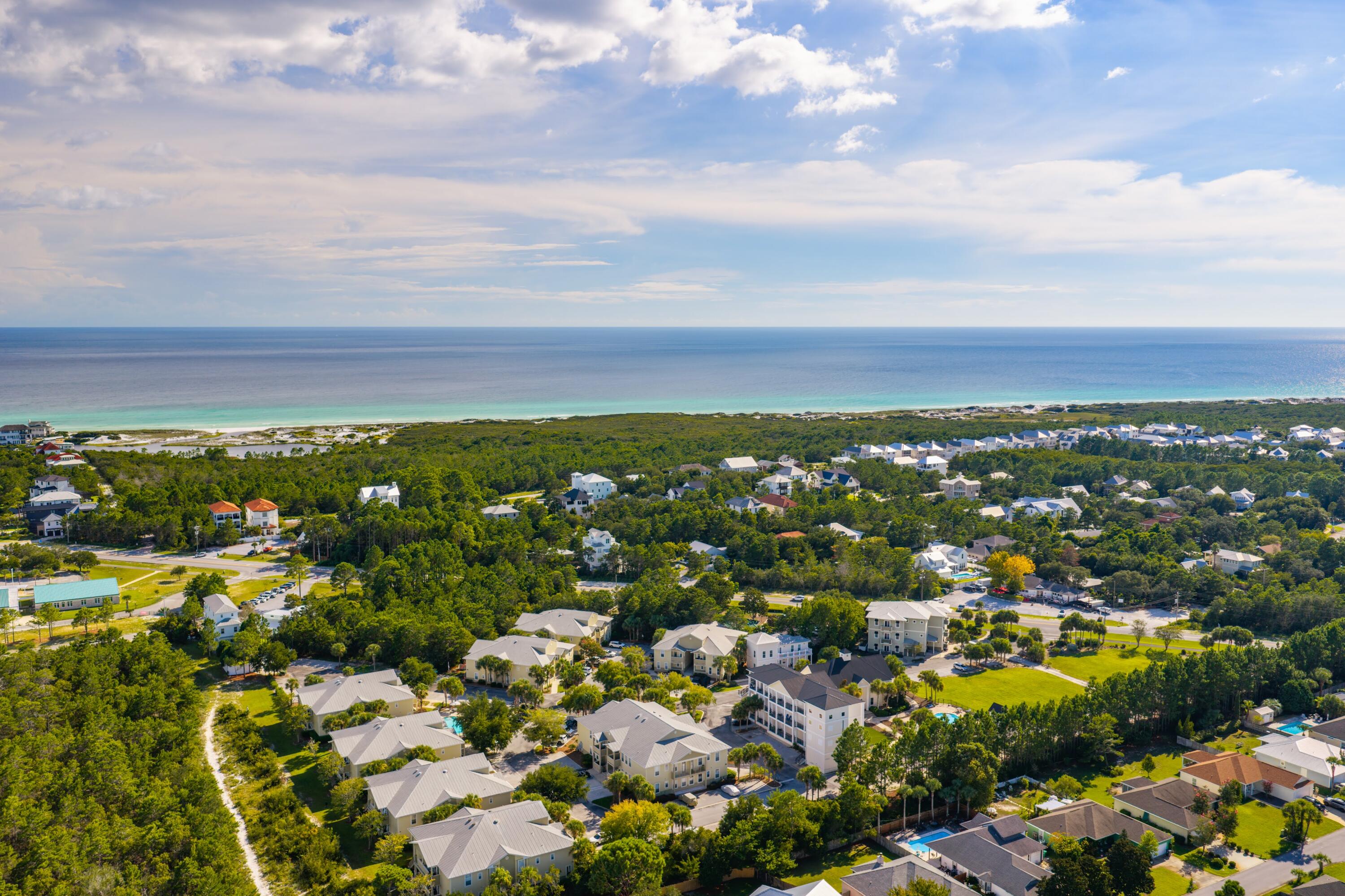 10 Silk Bay Drive Santa Rosa Beach FL 32459