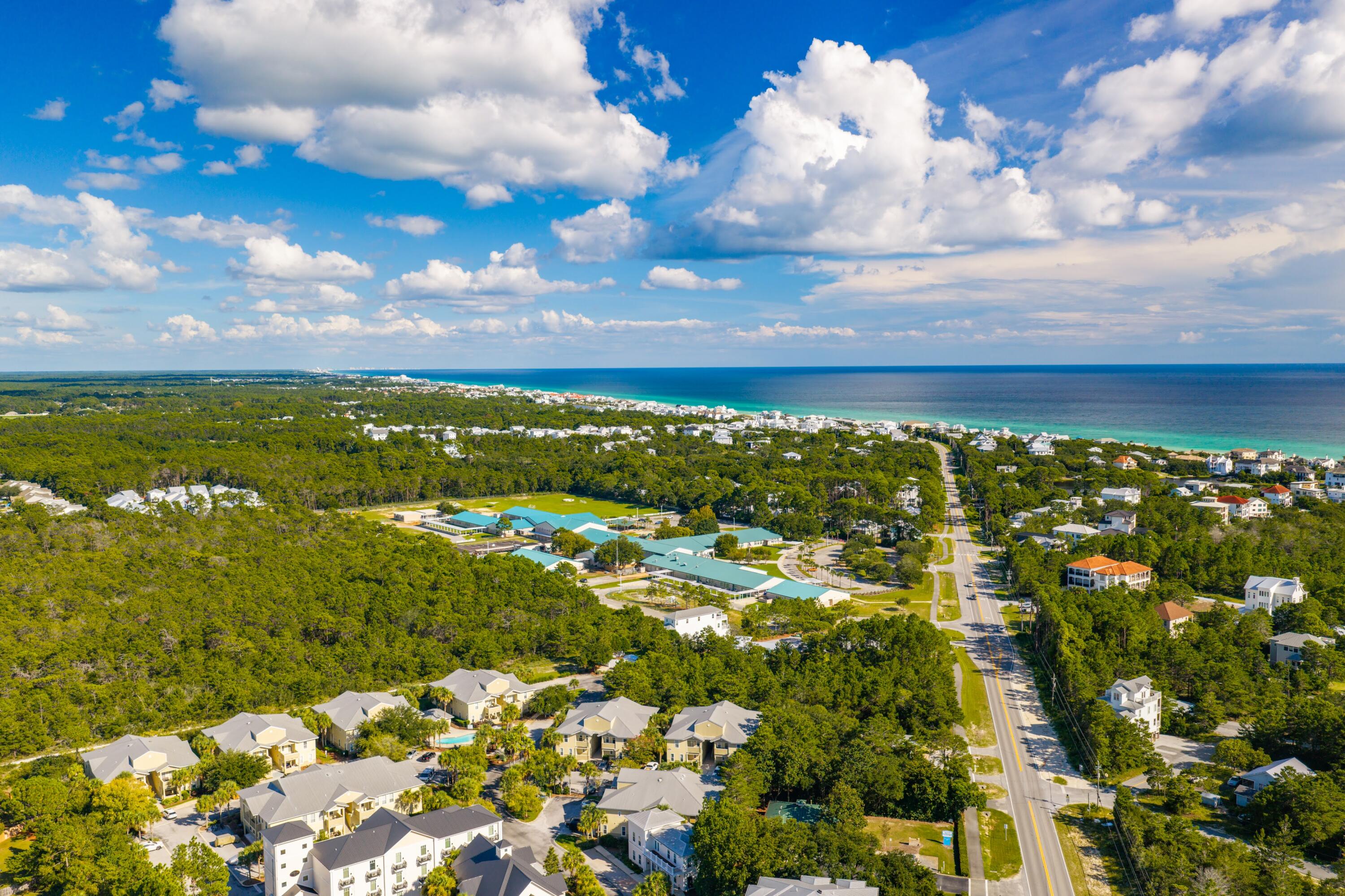 10 Silk Bay Drive Santa Rosa Beach FL 32459