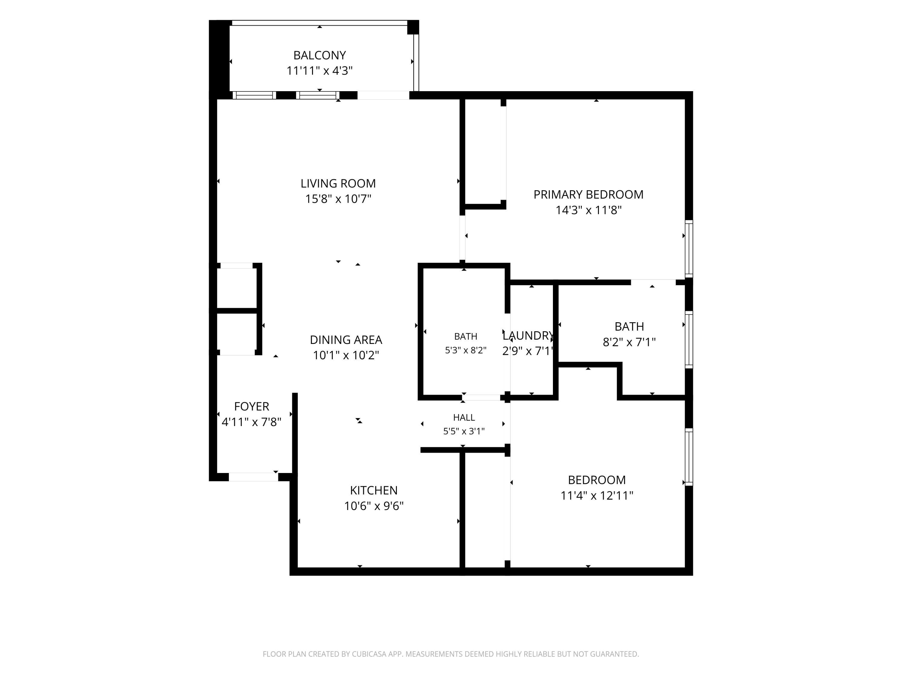 10 Silk Bay Drive Santa Rosa Beach FL 32459