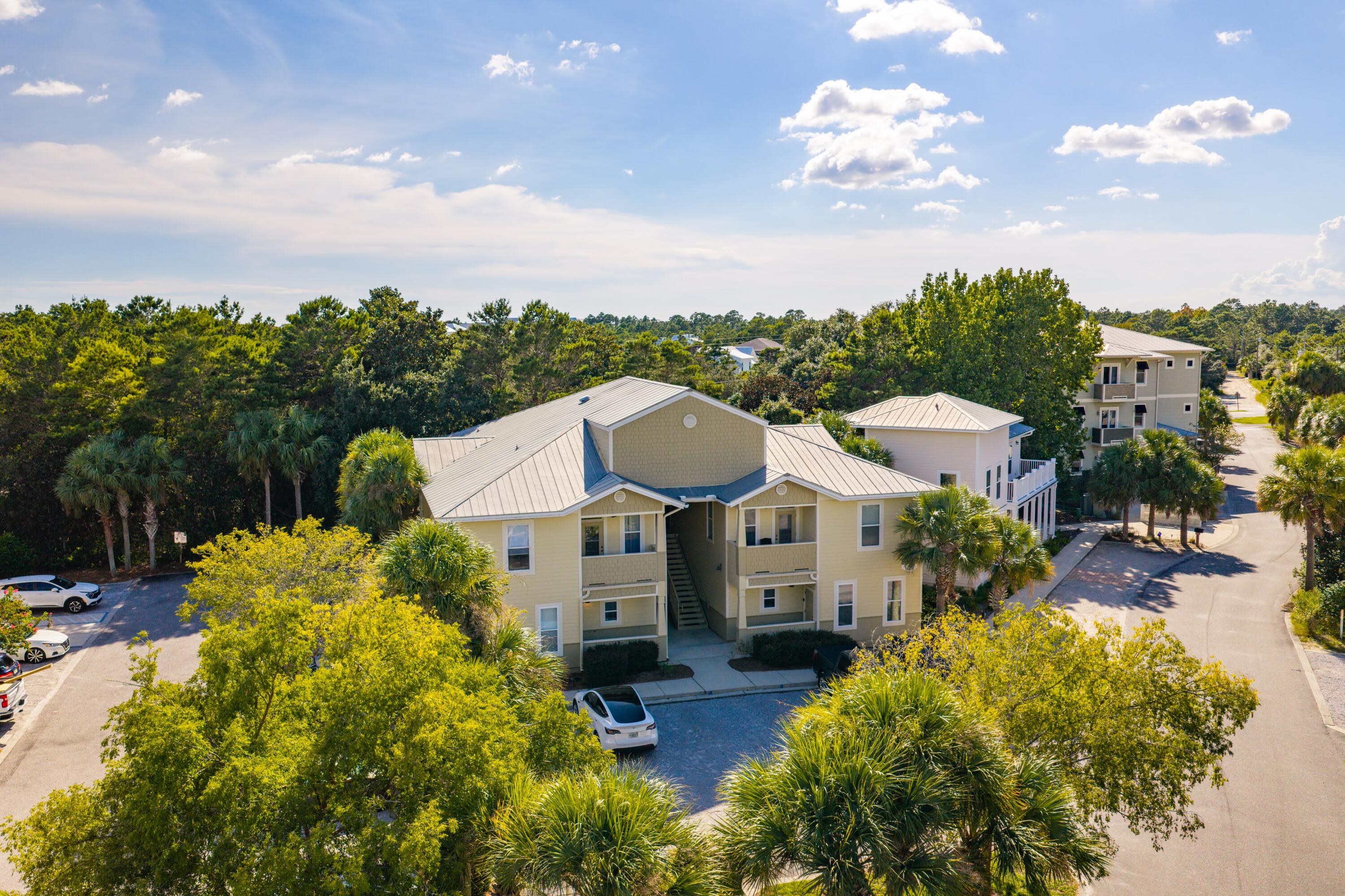 10 Silk Bay Drive Santa Rosa Beach FL 32459