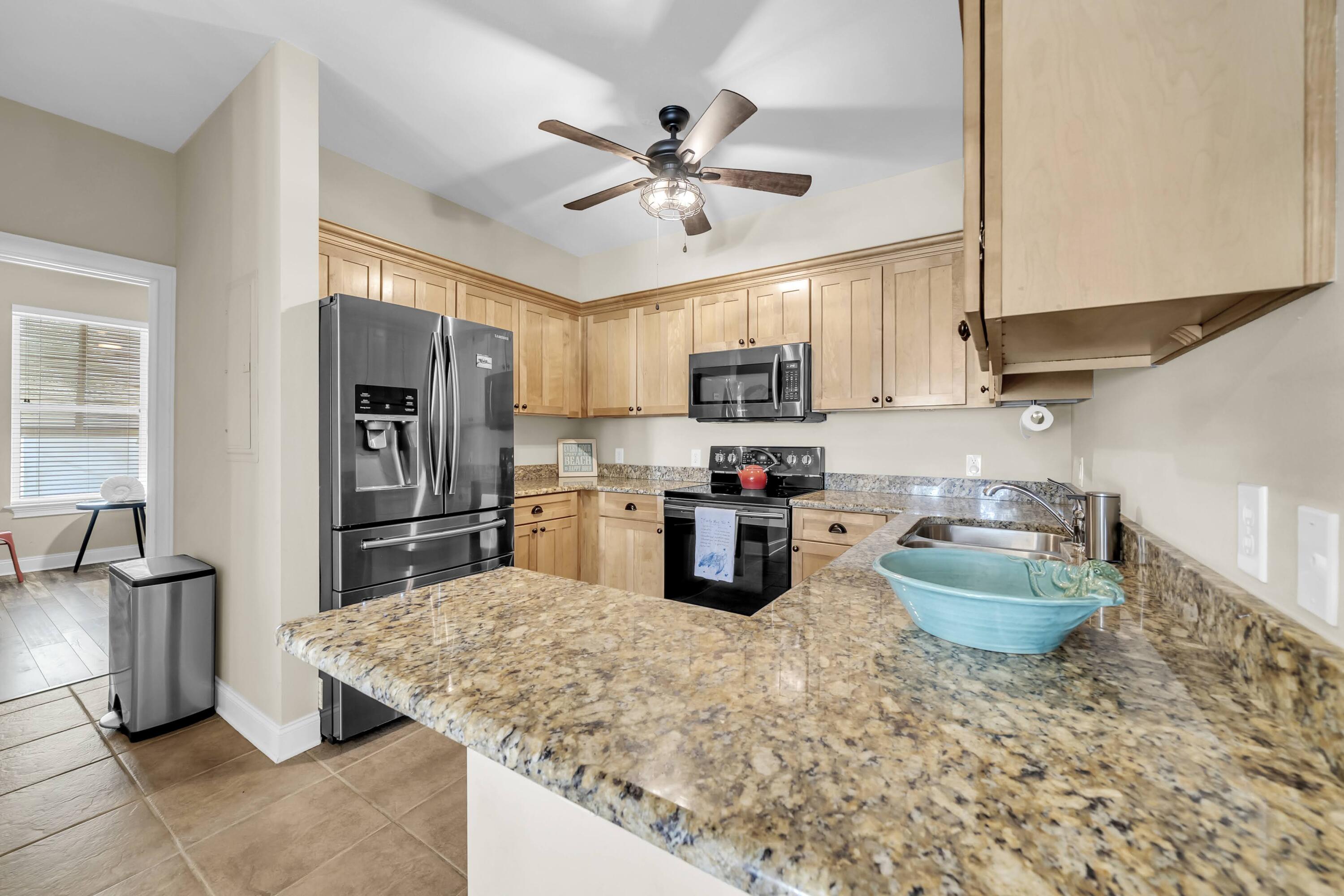 10 Silk Bay Drive Santa Rosa Beach FL 32459