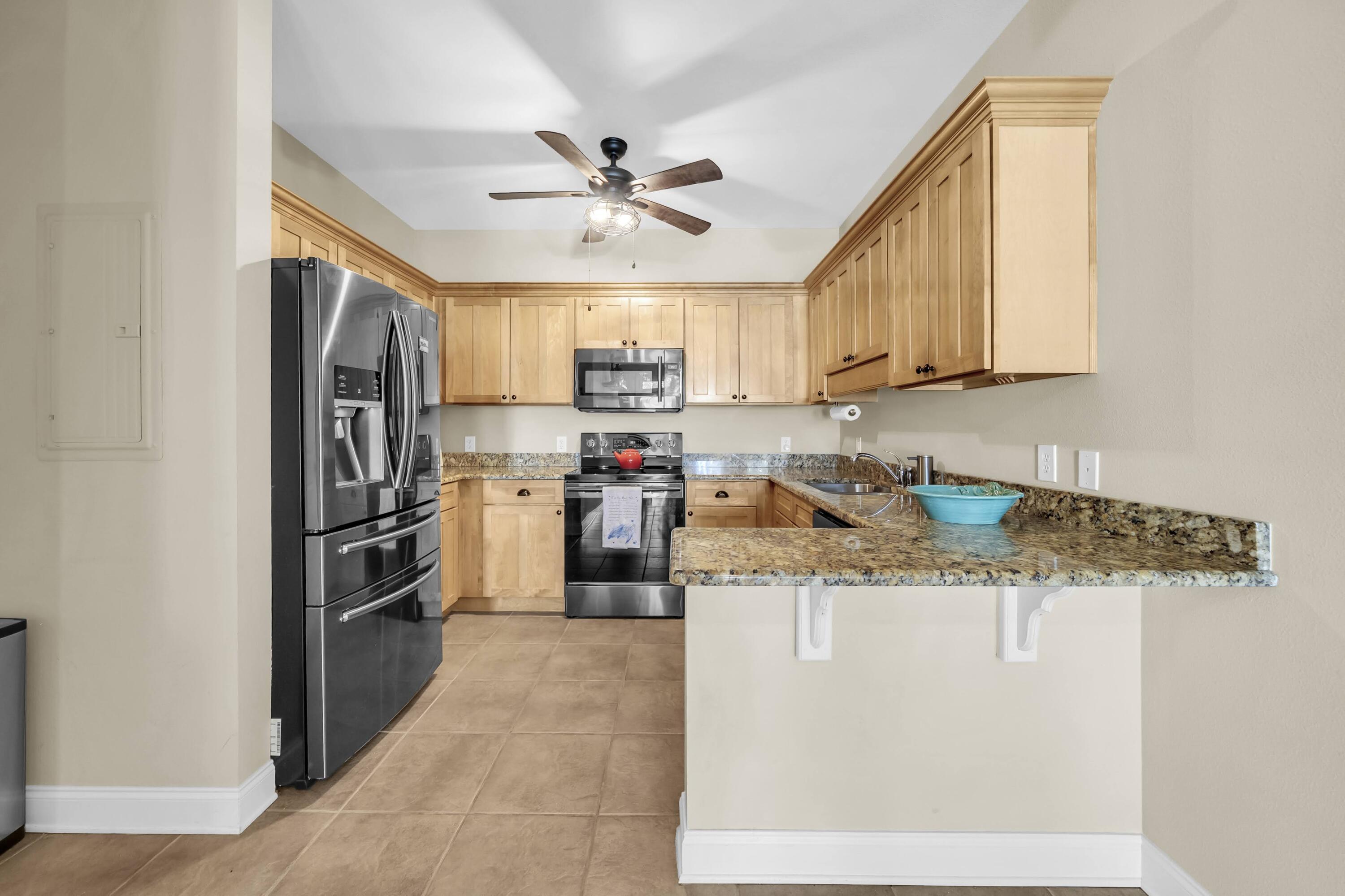 10 Silk Bay Drive Santa Rosa Beach FL 32459