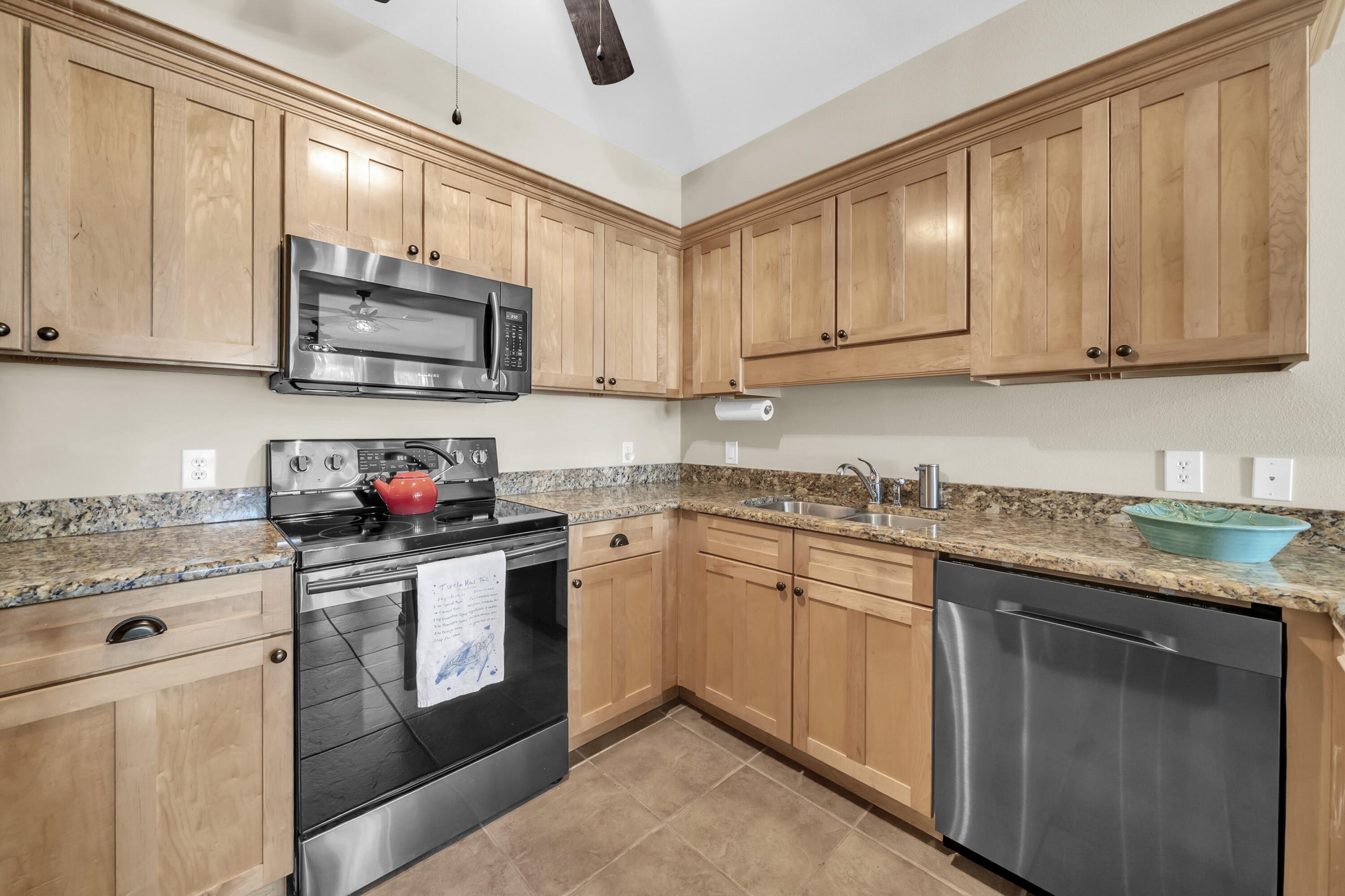 10 Silk Bay Drive Santa Rosa Beach FL 32459