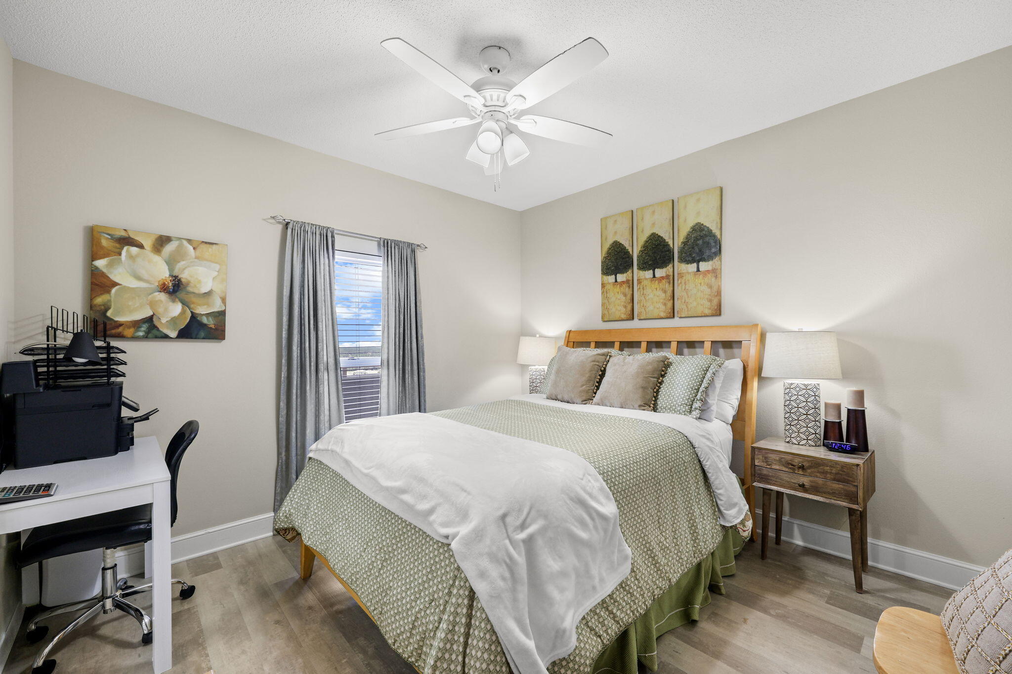 10901 Front Beach Road Panama City Beach FL 32407