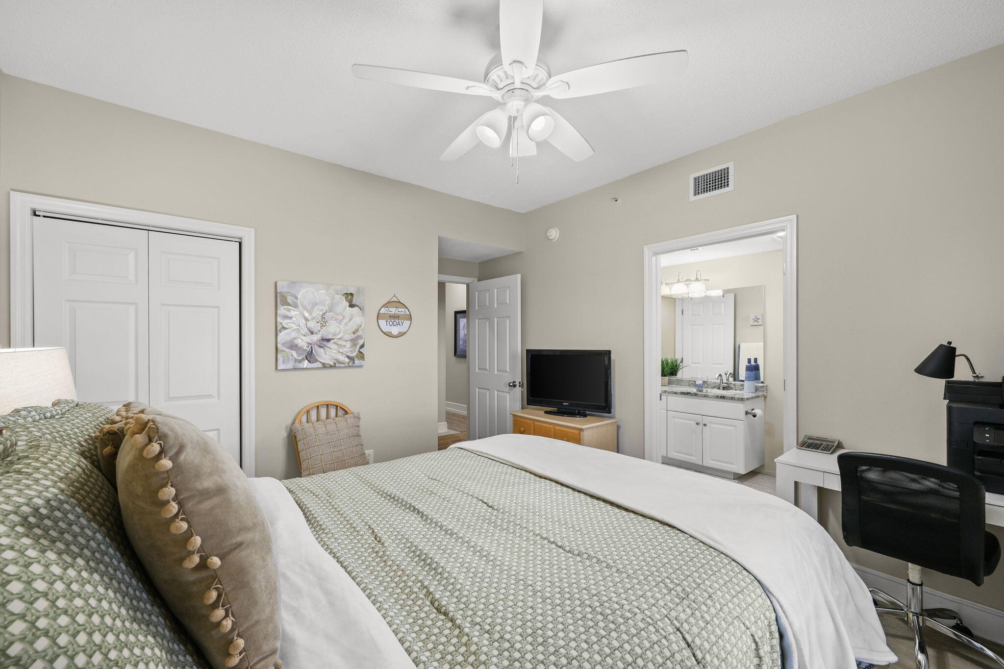10901 Front Beach Road Panama City Beach FL 32407