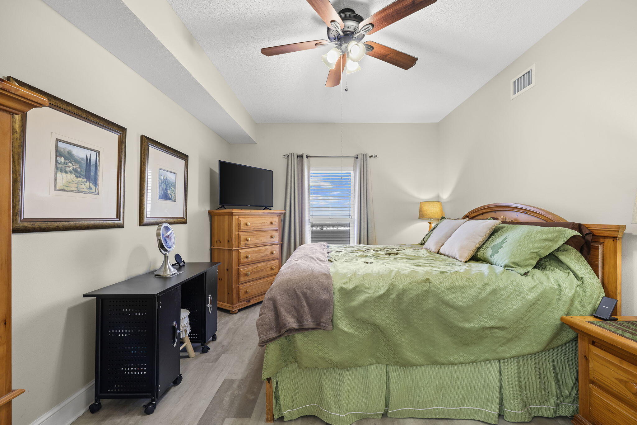 10901 Front Beach Road Panama City Beach FL 32407