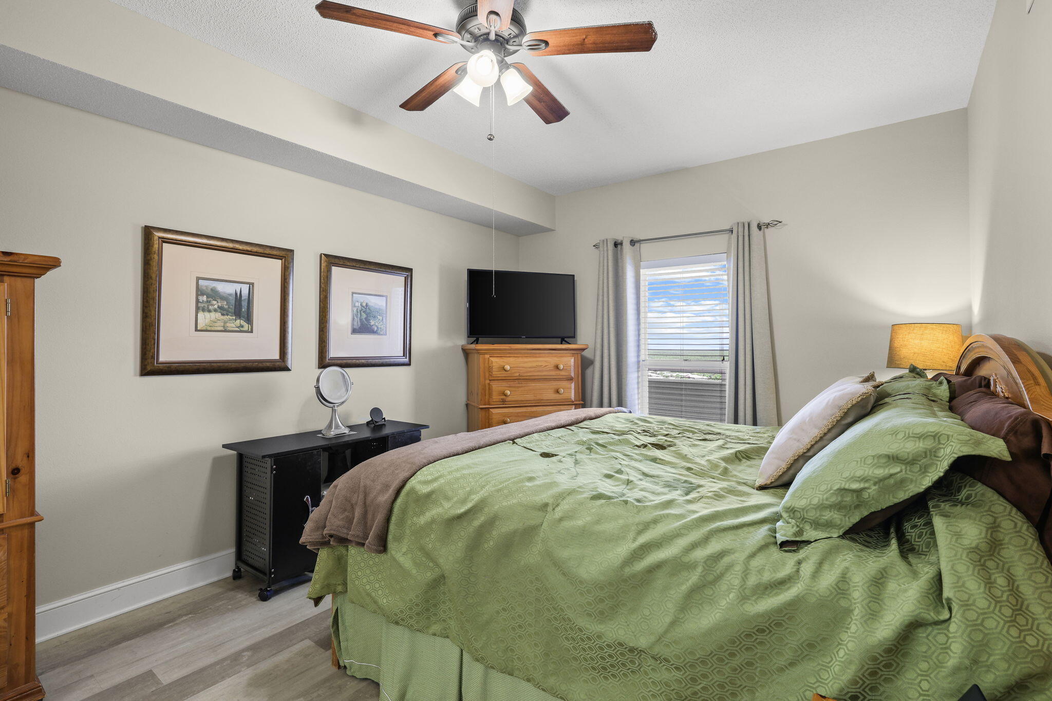 10901 Front Beach Road Panama City Beach FL 32407