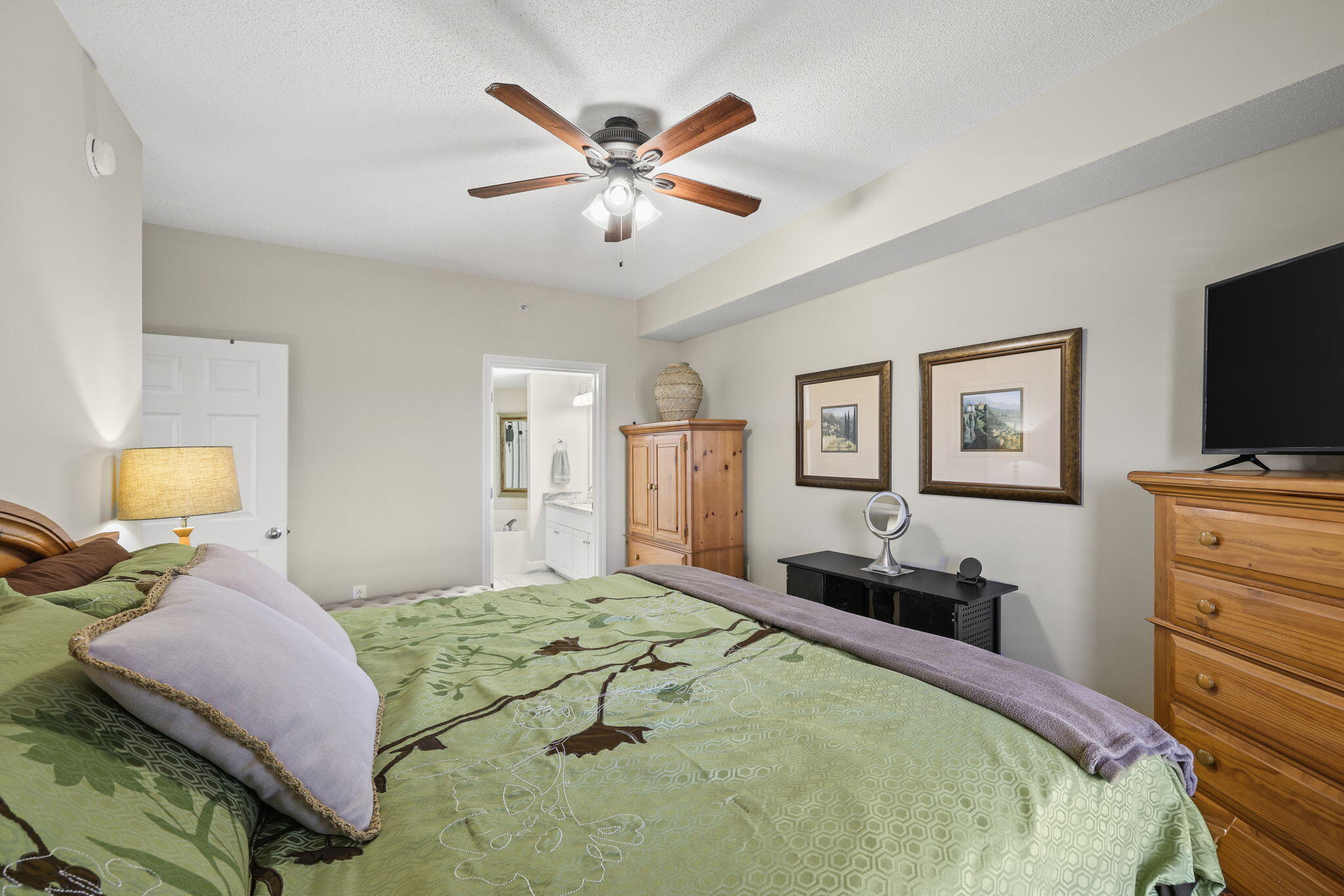 10901 Front Beach Road Panama City Beach FL 32407