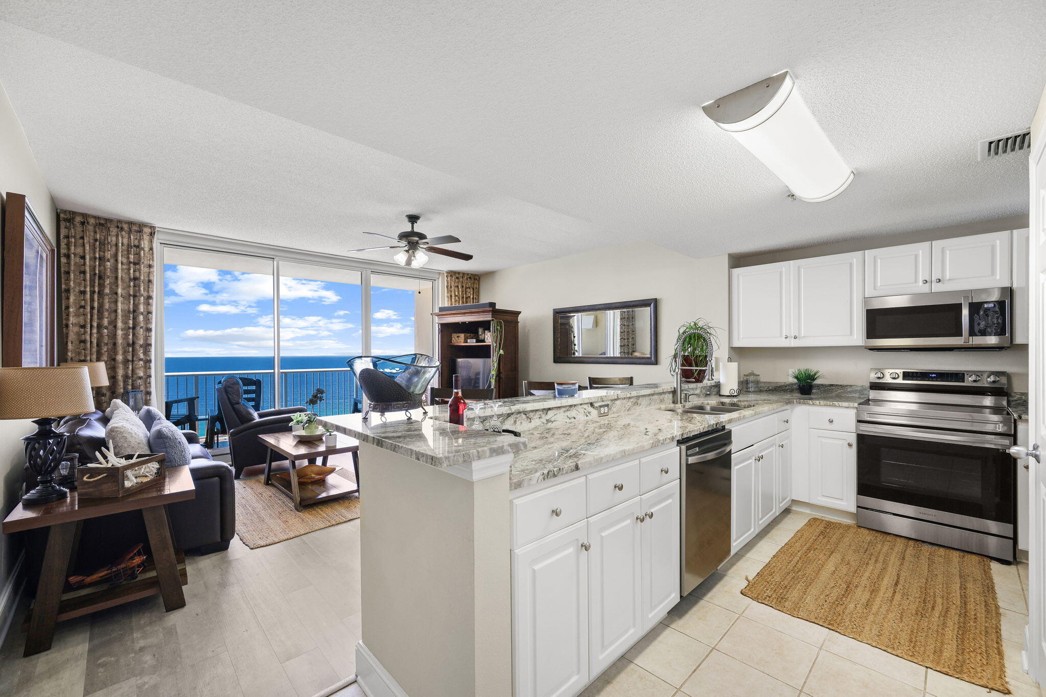 10901 Front Beach Road Panama City Beach FL 32407