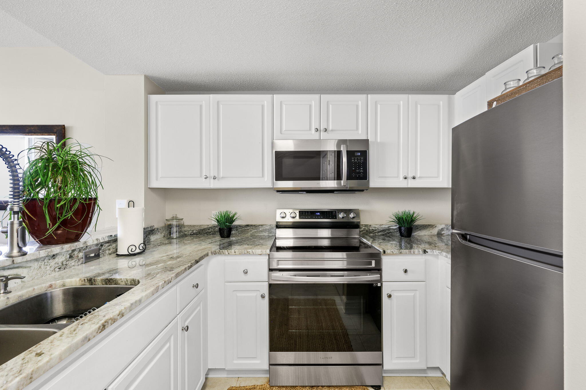 10901 Front Beach Road Panama City Beach FL 32407