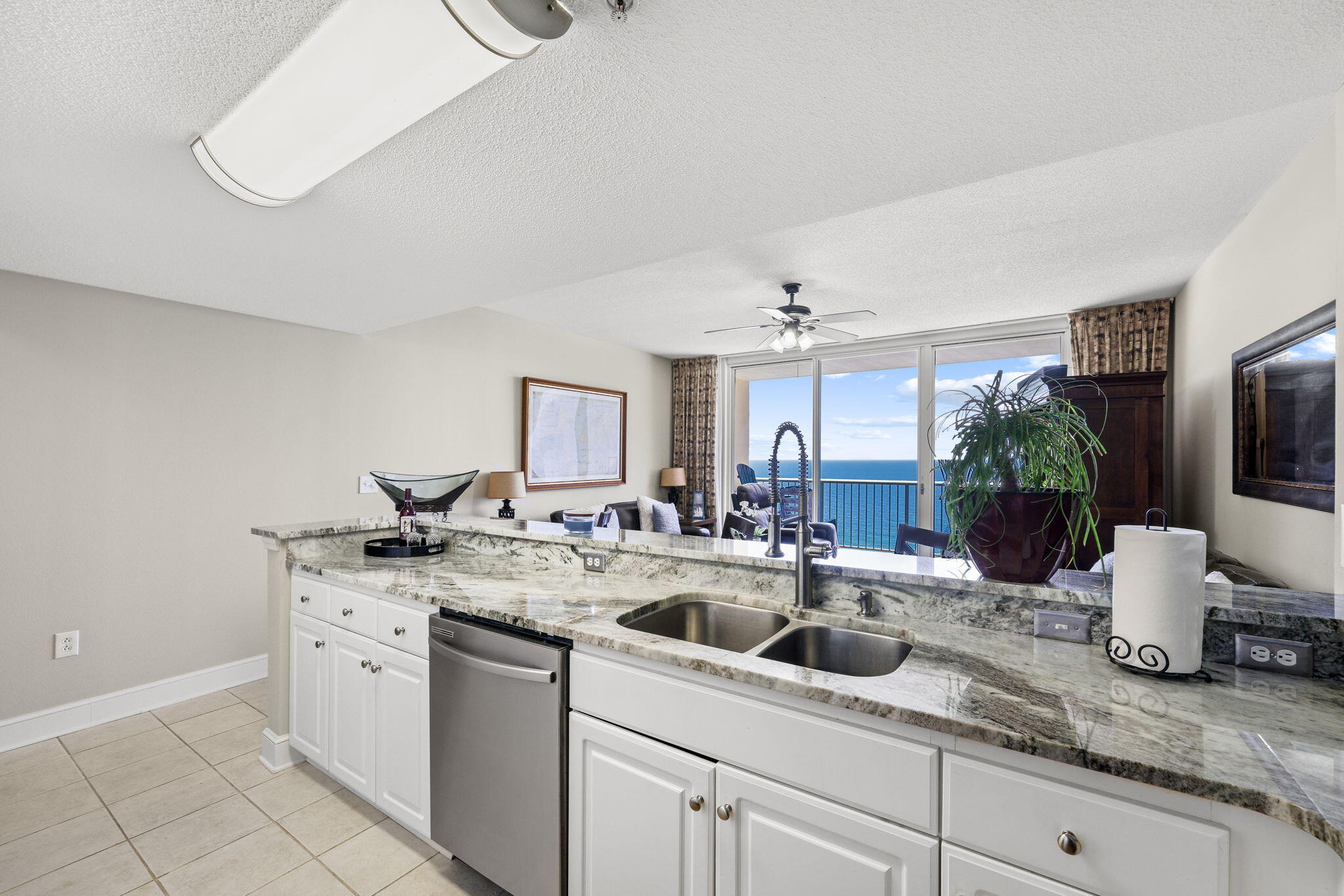 10901 Front Beach Road Panama City Beach FL 32407