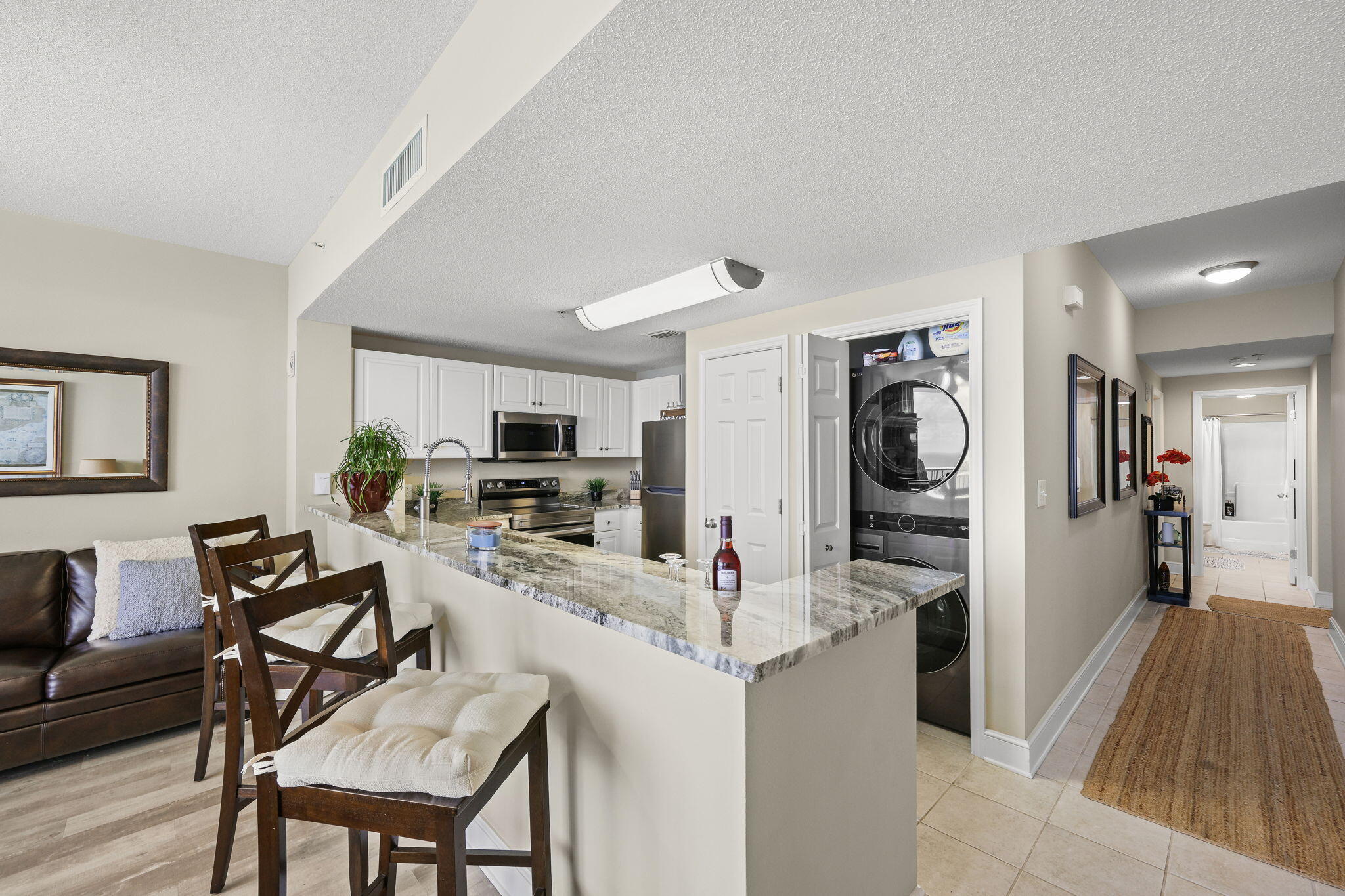 10901 Front Beach Road Panama City Beach FL 32407