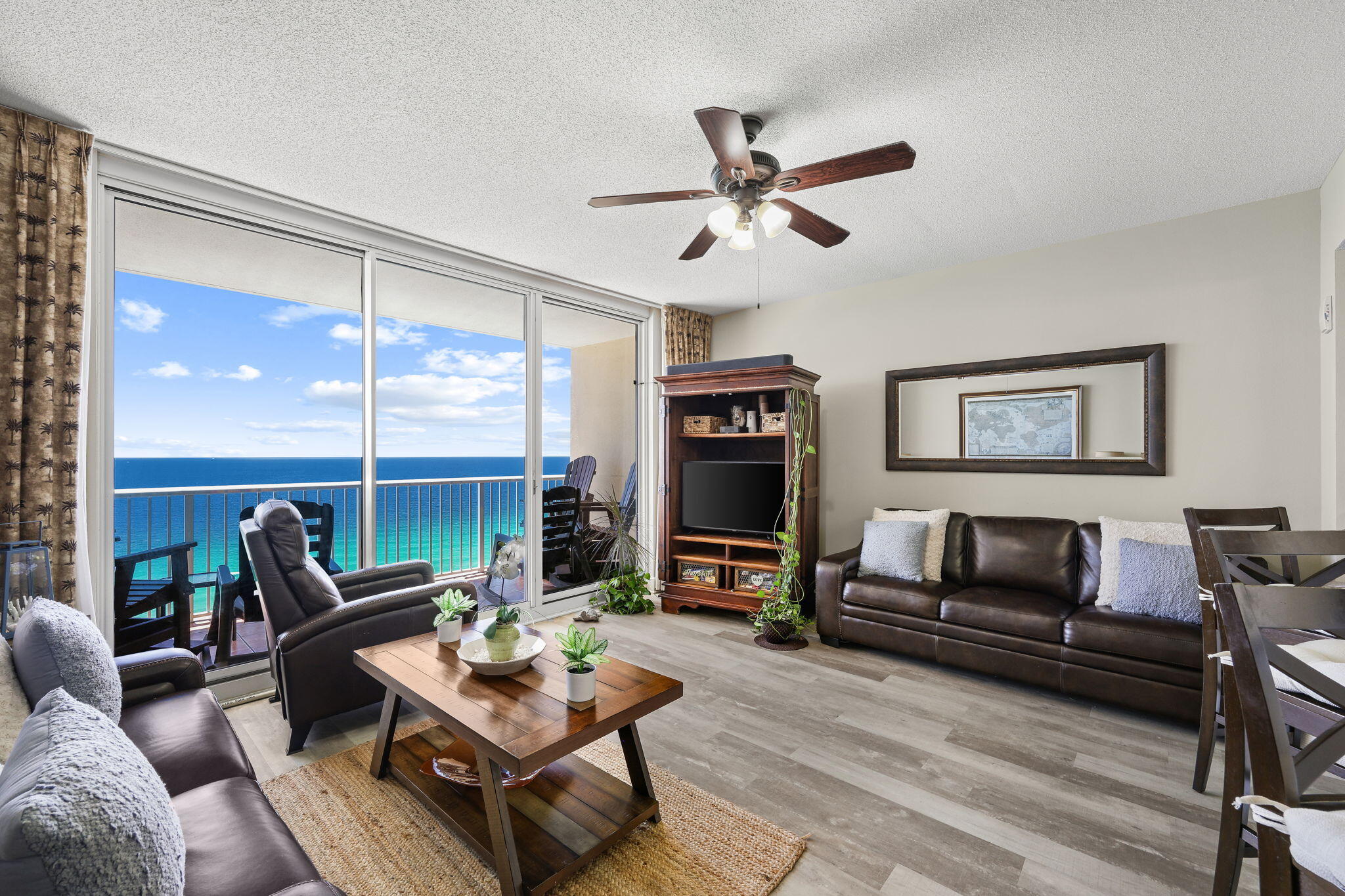 10901 Front Beach Road Panama City Beach FL 32407
