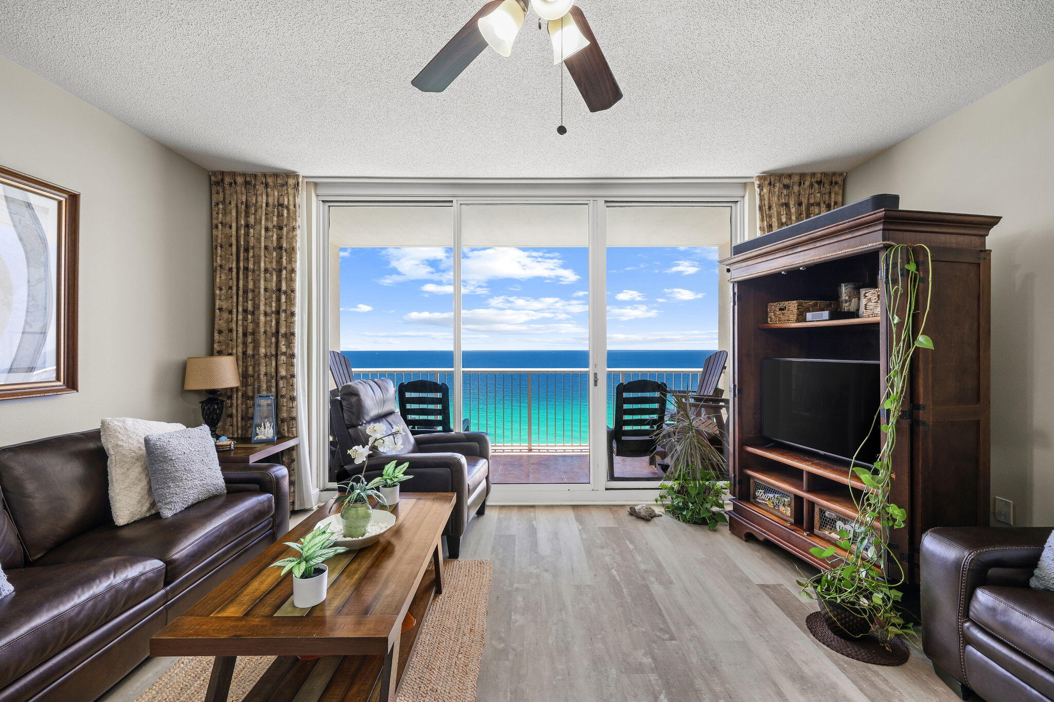 10901 Front Beach Road Panama City Beach FL 32407