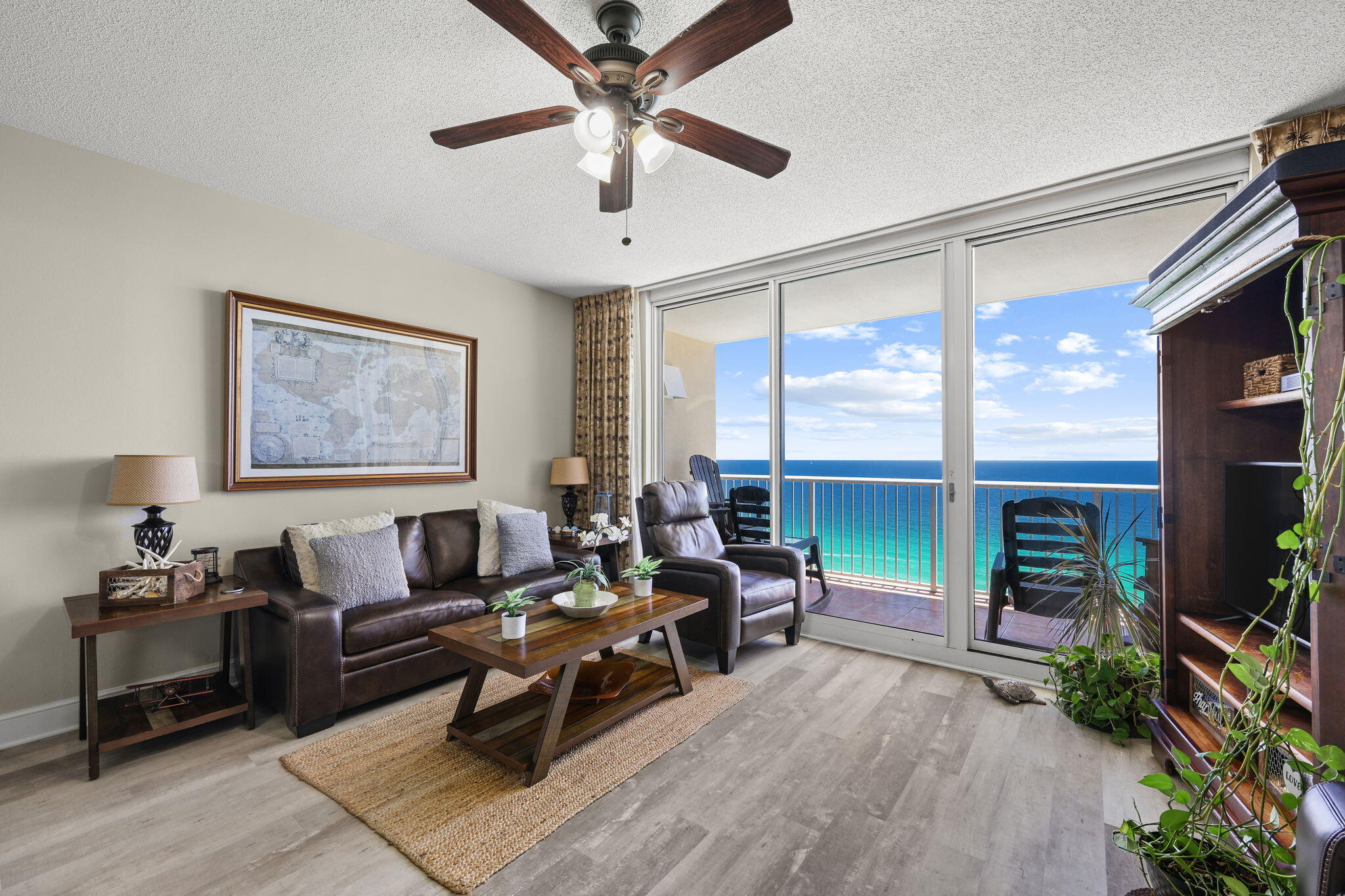 10901 Front Beach Road Panama City Beach FL 32407