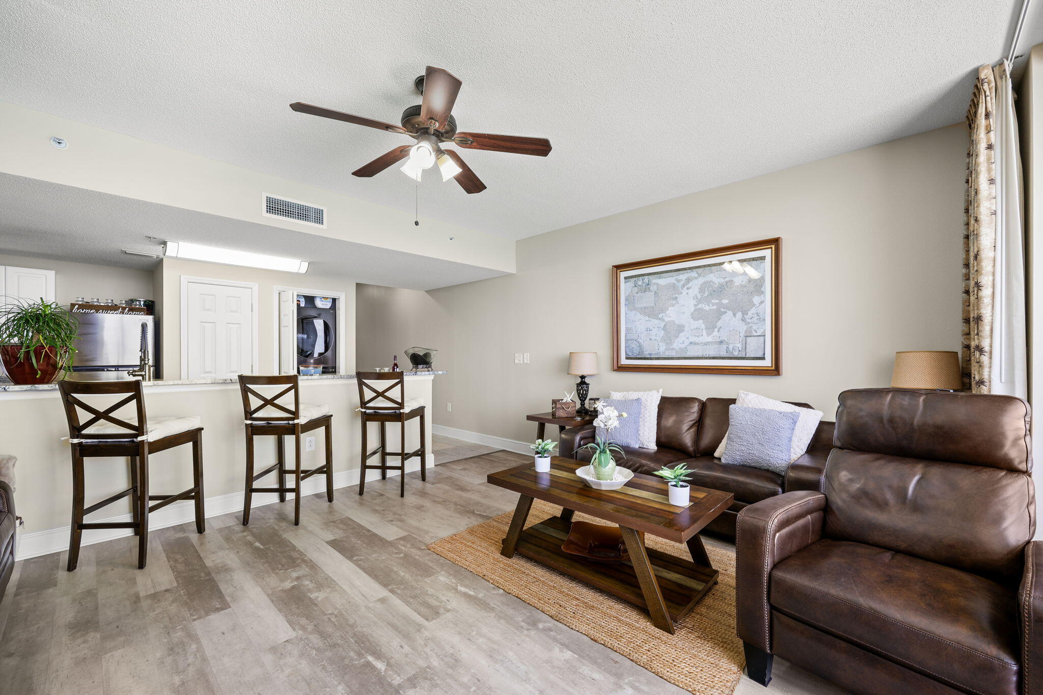 10901 Front Beach Road Panama City Beach FL 32407