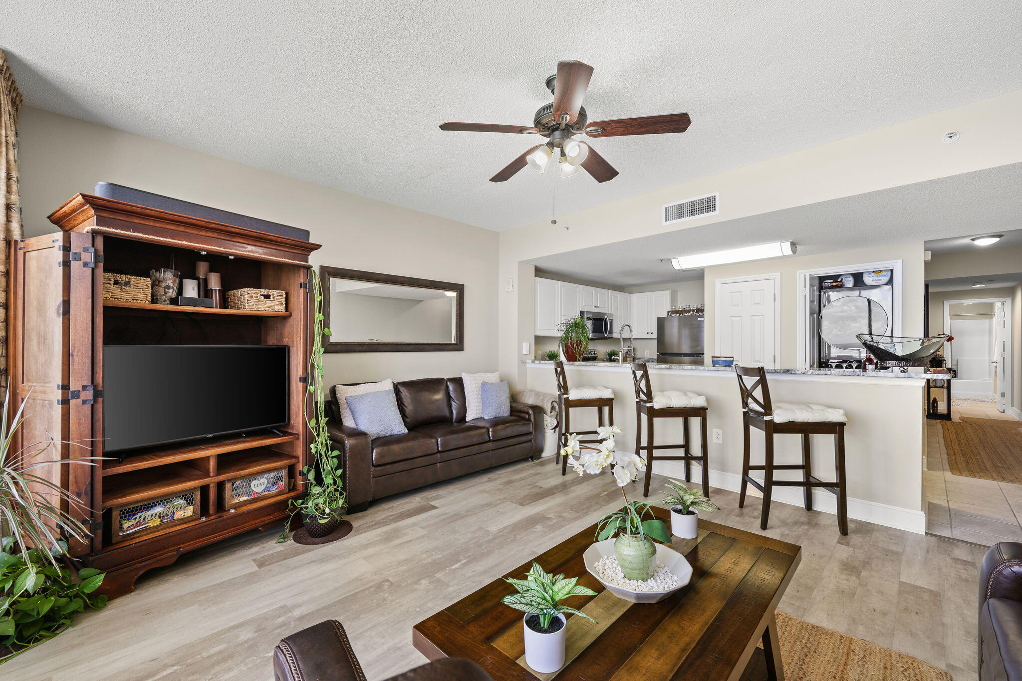 10901 Front Beach Road Panama City Beach FL 32407