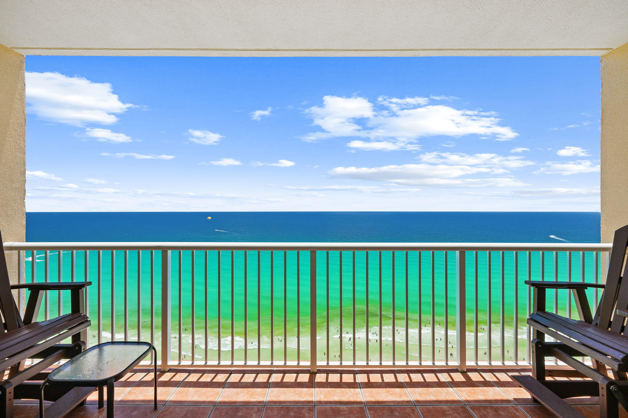 10901 Front Beach Road Panama City Beach FL 32407