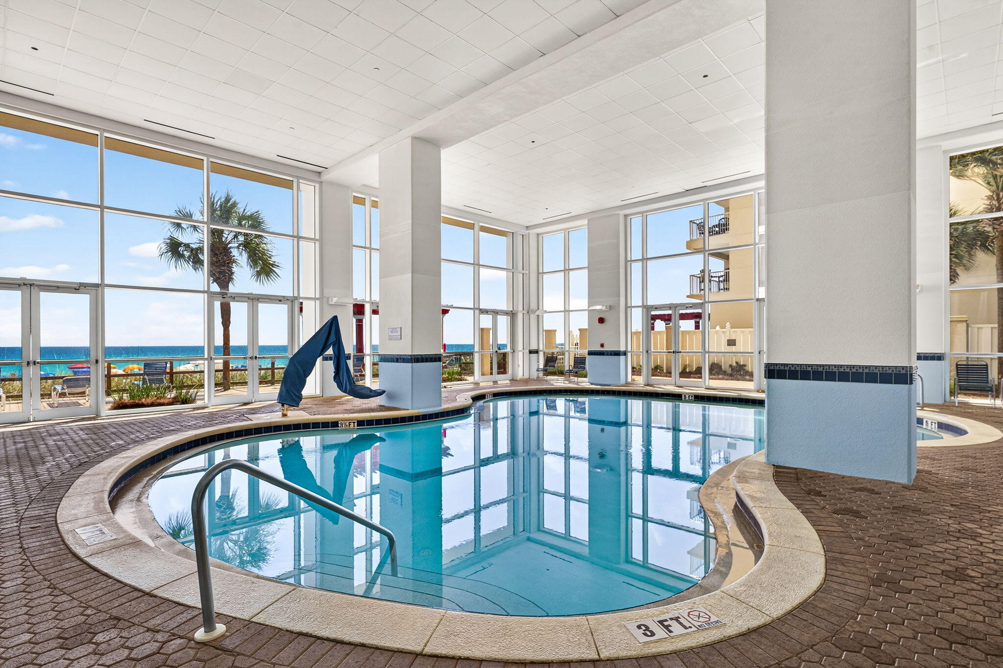 10901 Front Beach Road Panama City Beach FL 32407