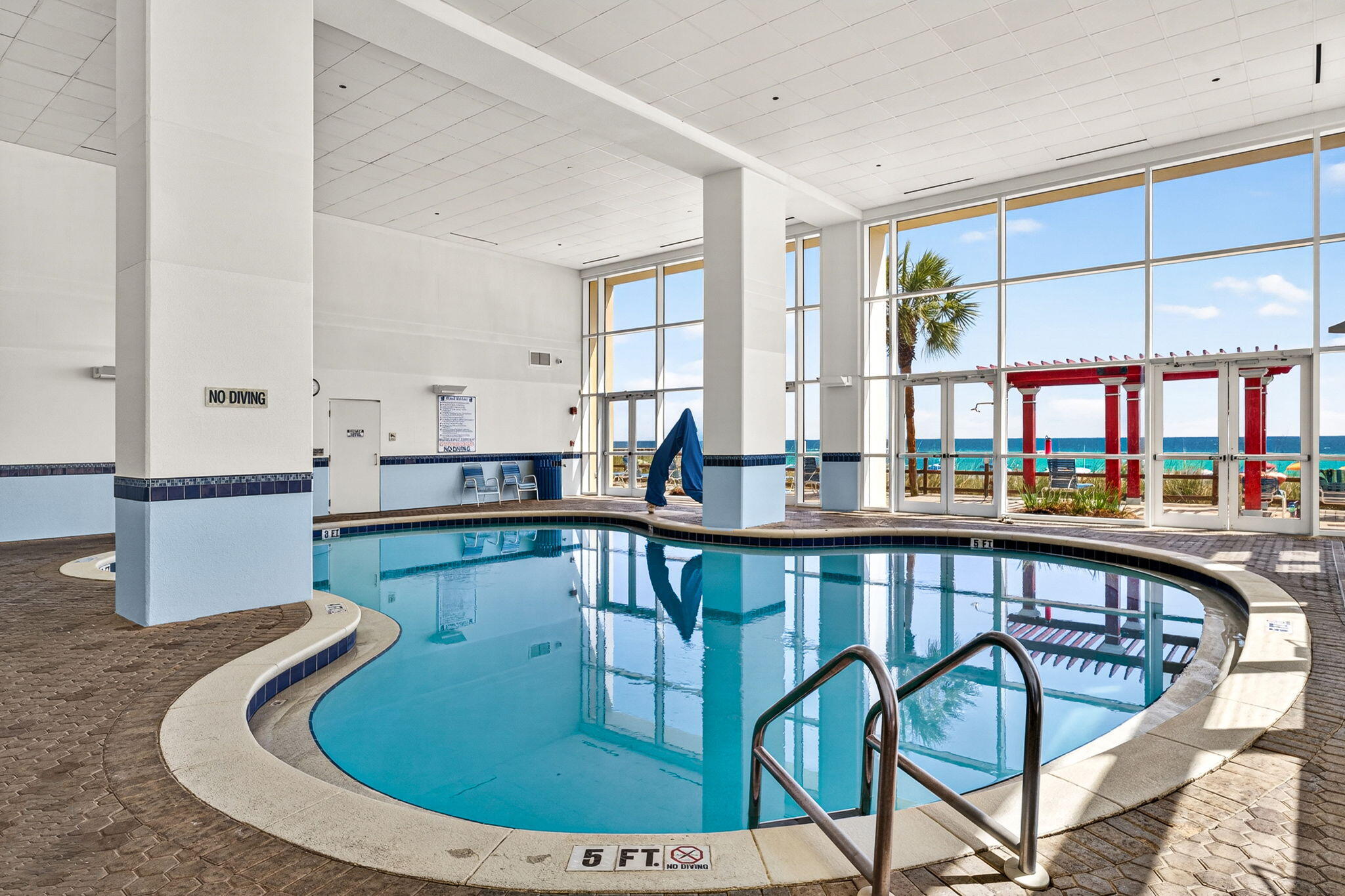 10901 Front Beach Road Panama City Beach FL 32407