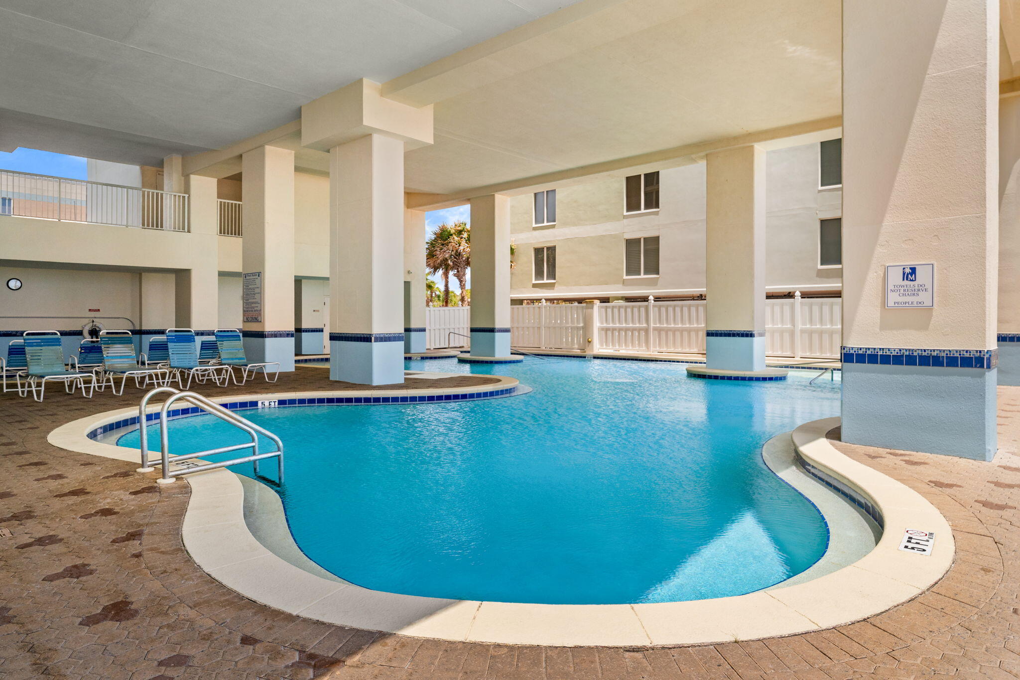 10901 Front Beach Road Panama City Beach FL 32407