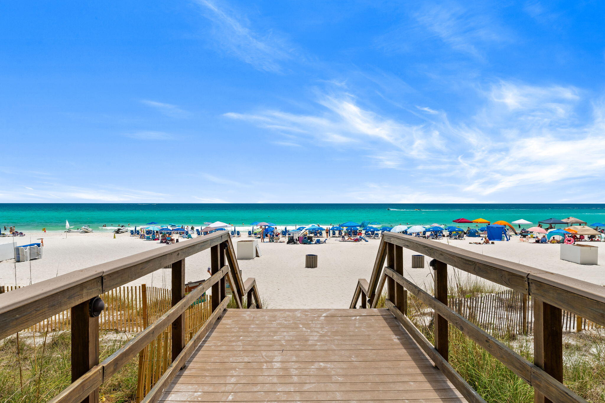 10901 Front Beach Road Panama City Beach FL 32407