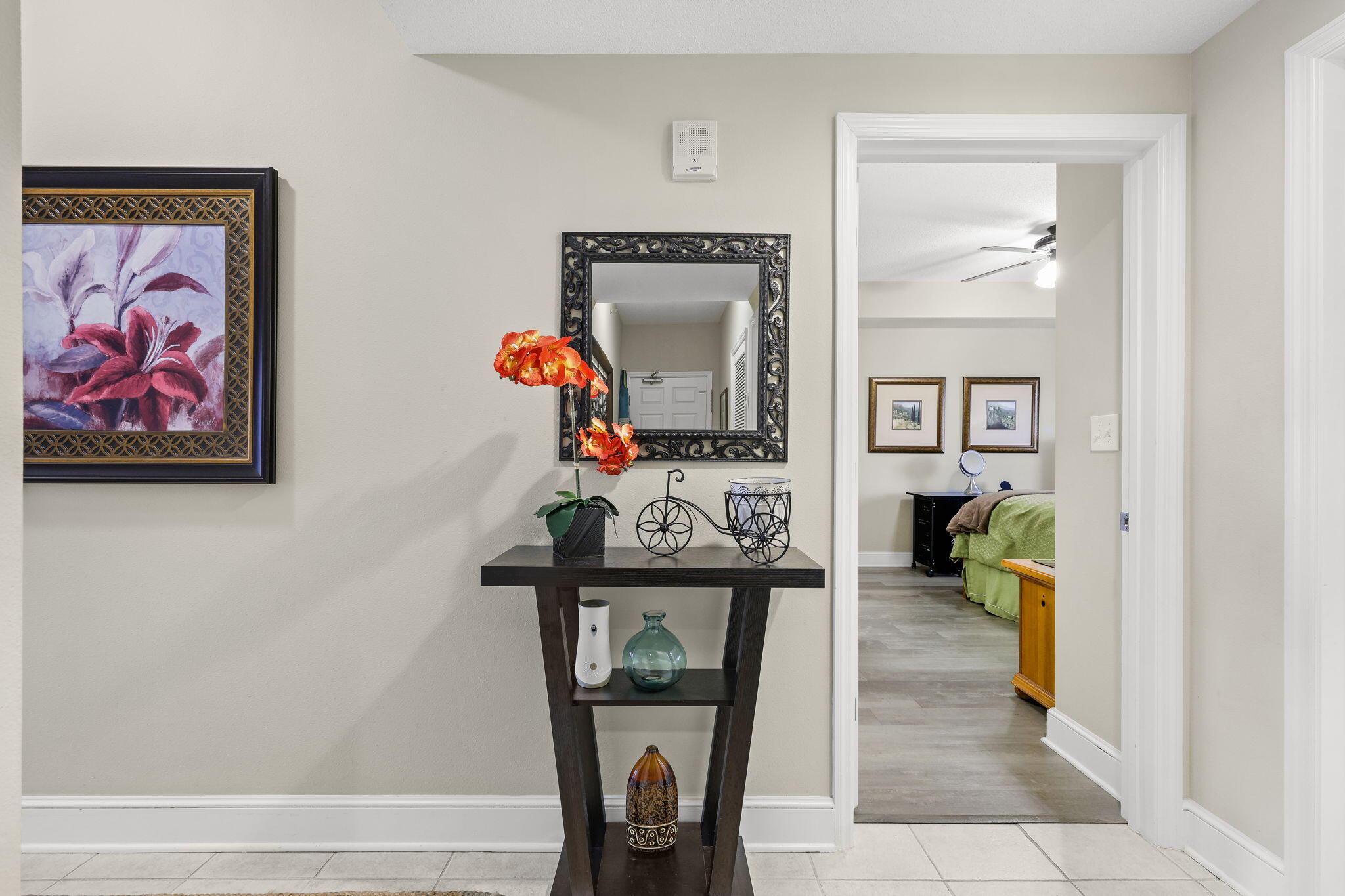 10901 Front Beach Road Panama City Beach FL 32407