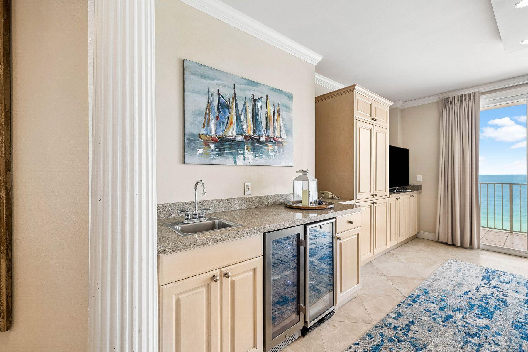 1200 Scenic Gulf Drive Miramar Beach FL 32550