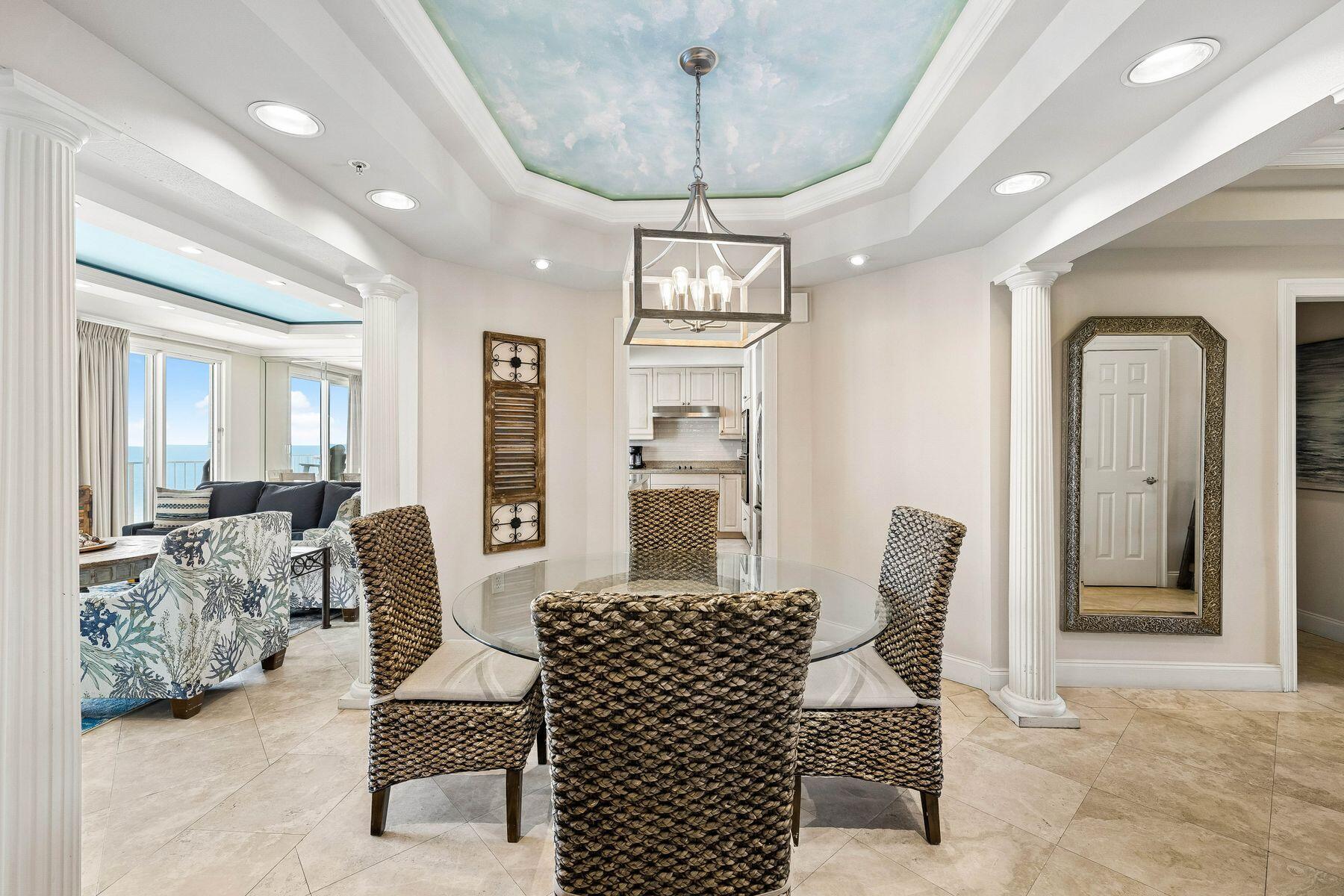 1200 Scenic Gulf Drive Miramar Beach FL 32550
