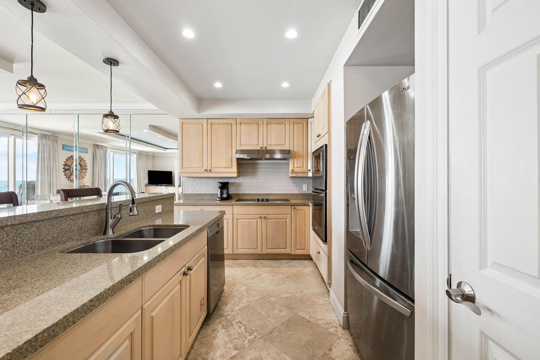 1200 Scenic Gulf Drive Miramar Beach FL 32550